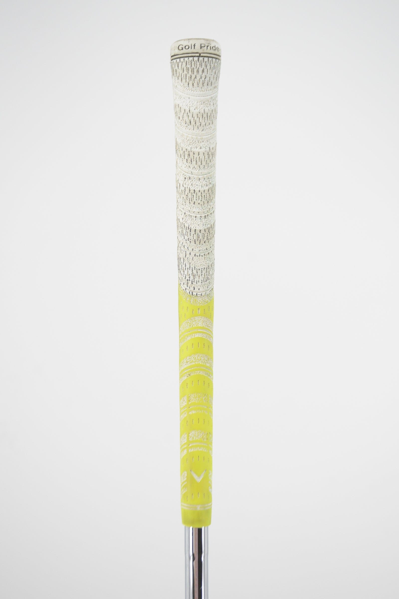 Callaway Mack Daddy 2 Tour Grind 58 Degree Wedge Wedge Flex 34.5" Golf Clubs GolfRoots 