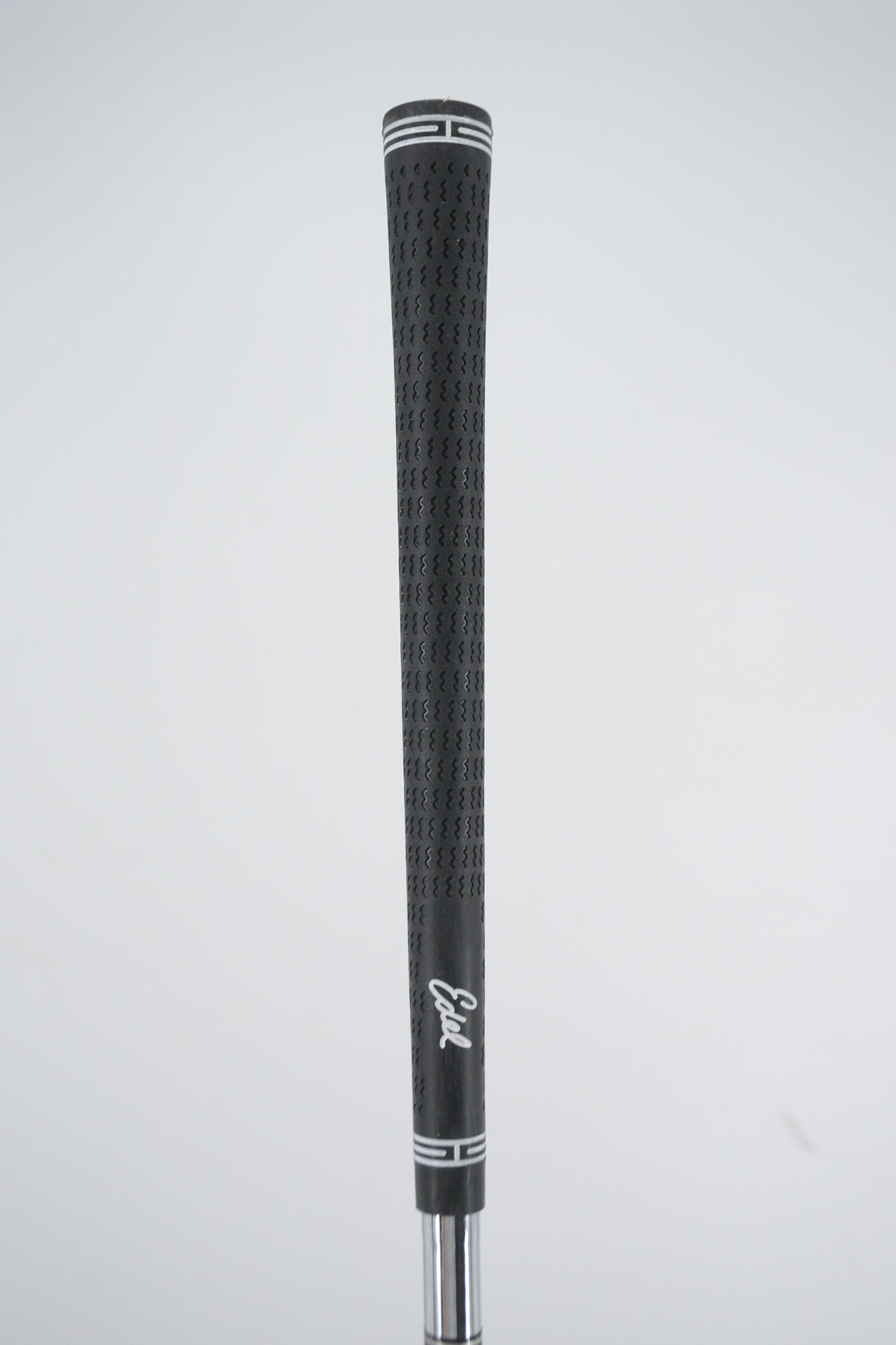 Edel Forged 22 Degree Driving Iron S Flex 38.75" Golf Clubs GolfRoots 