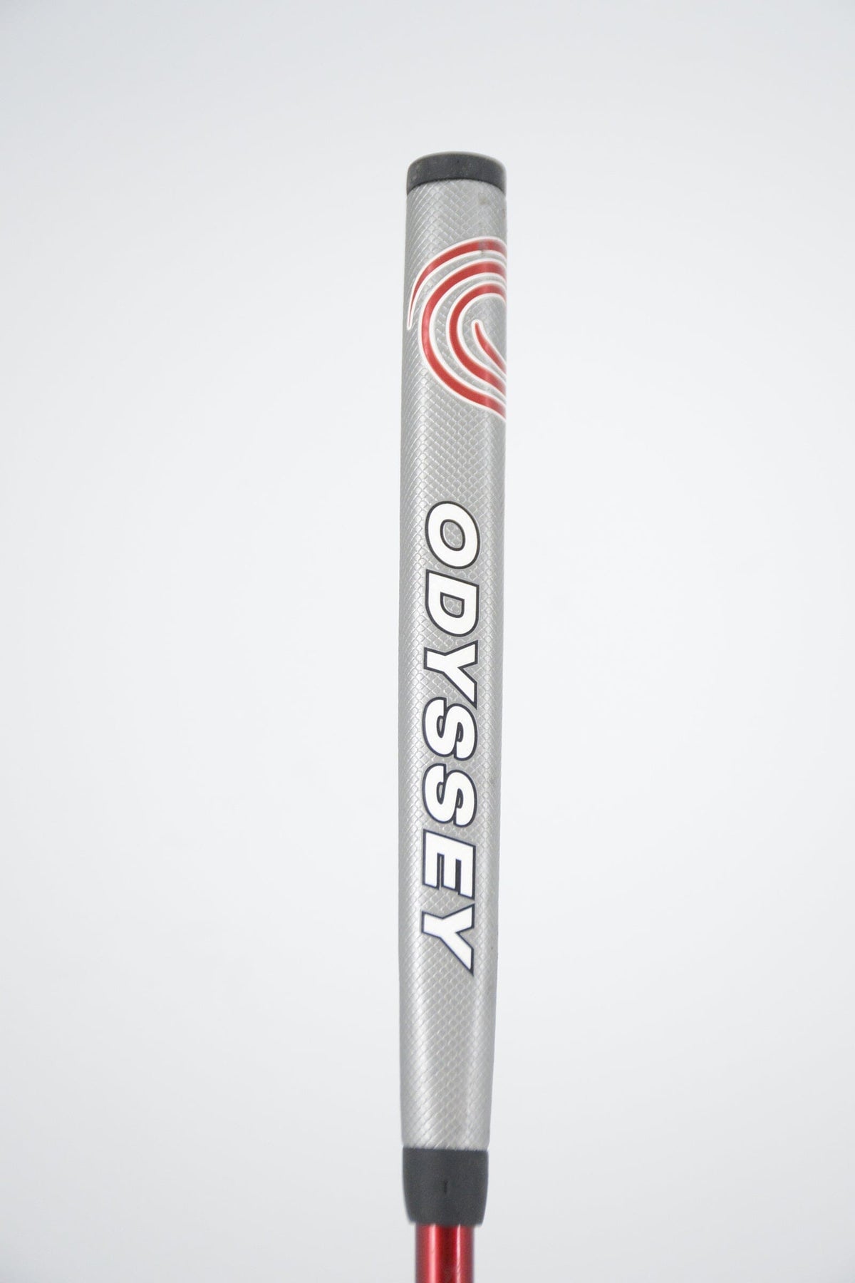 Odyssey White Hot OG 7S Stroke Lab Putter 33.5" Golf Clubs GolfRoots 