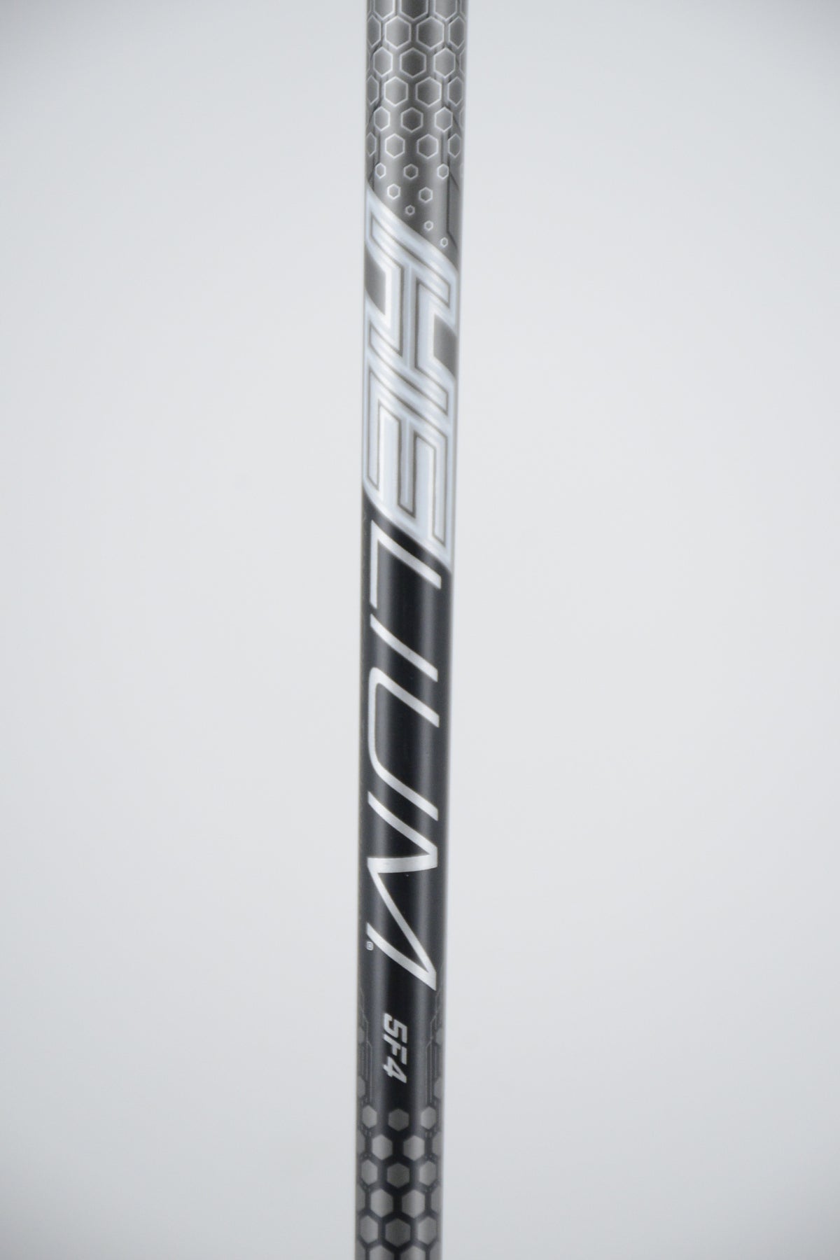 TaylorMade Stealth 2 3HL Wood S Flex 43"
