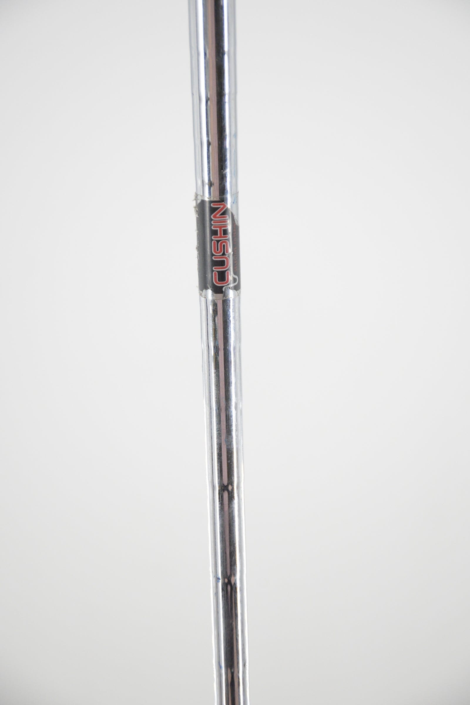 Ping I3 Blade 6 Iron S Flex 37.75" Golf Clubs GolfRoots 