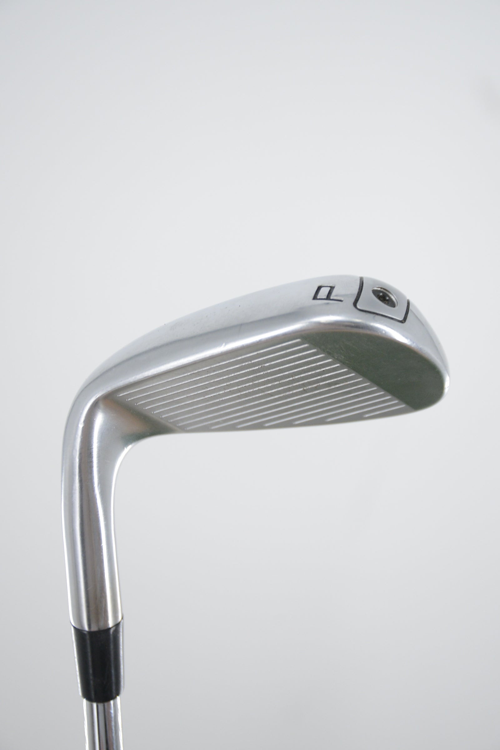 TaylorMade P790 2019 PW S Flex 35.5"