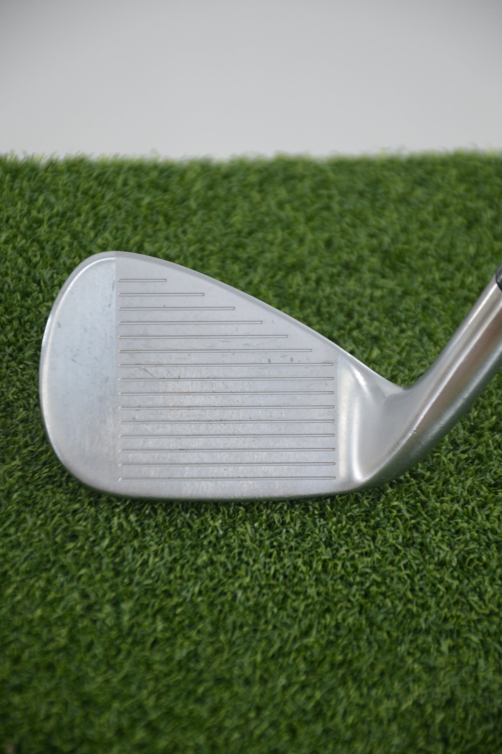 TaylorMade P790 2019 PW S Flex 35.5"