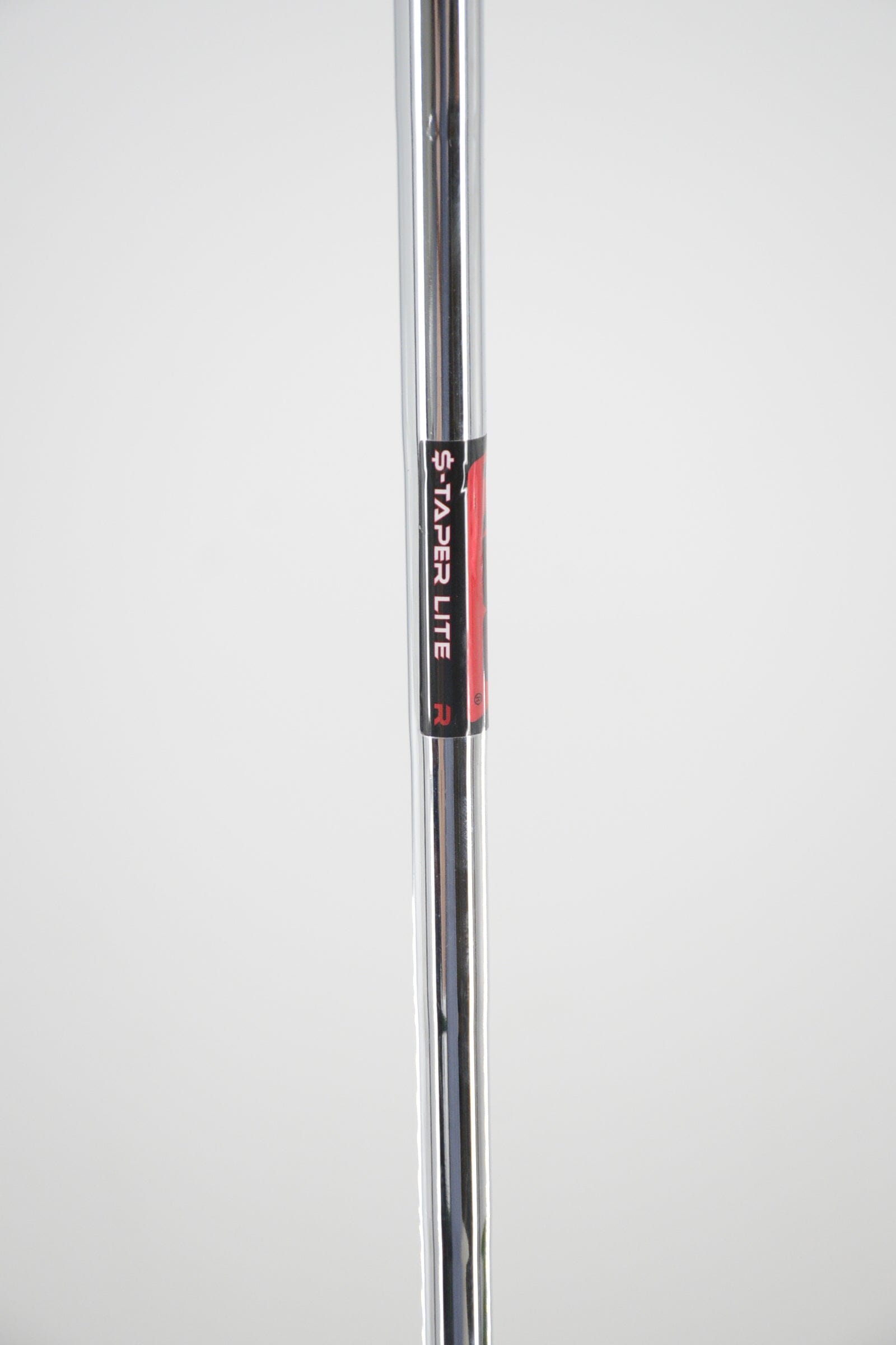 PXG 0311XP Gen6 GW R Flex 35.75" Golf Clubs GolfRoots 