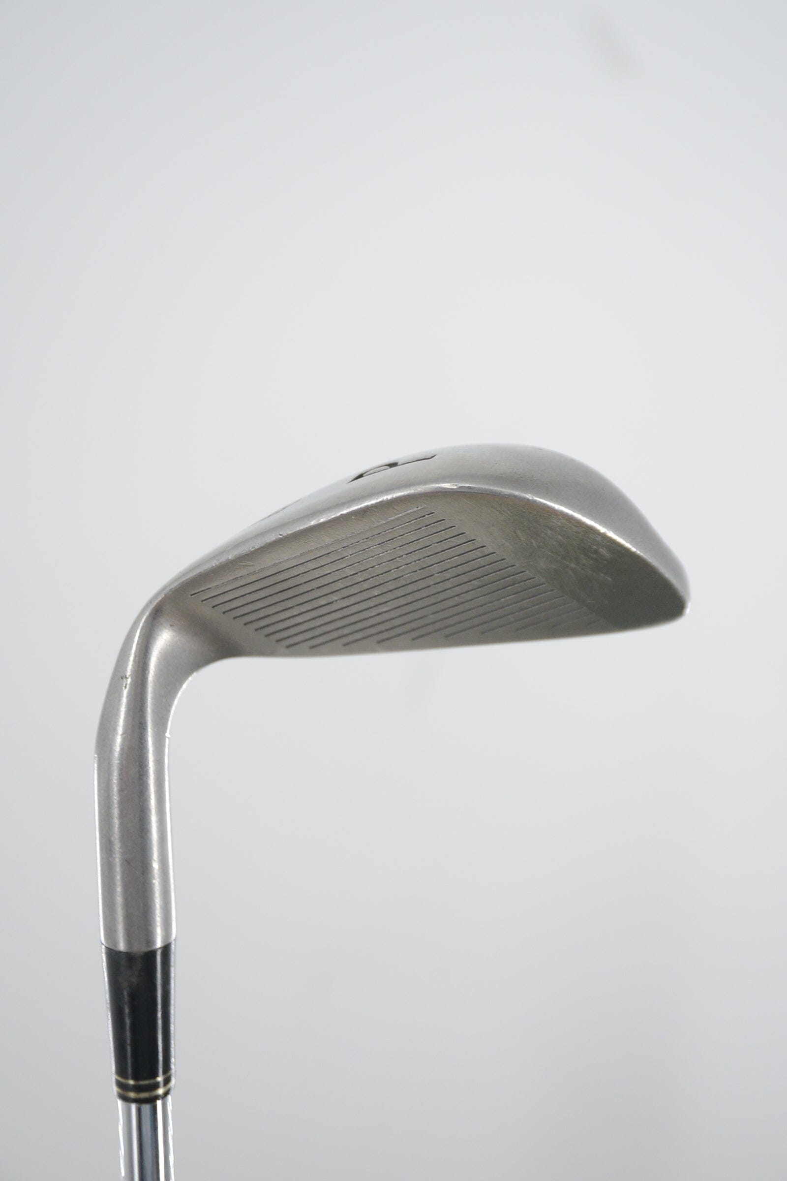 Mizuno tour Xp PW S Flex 35.25