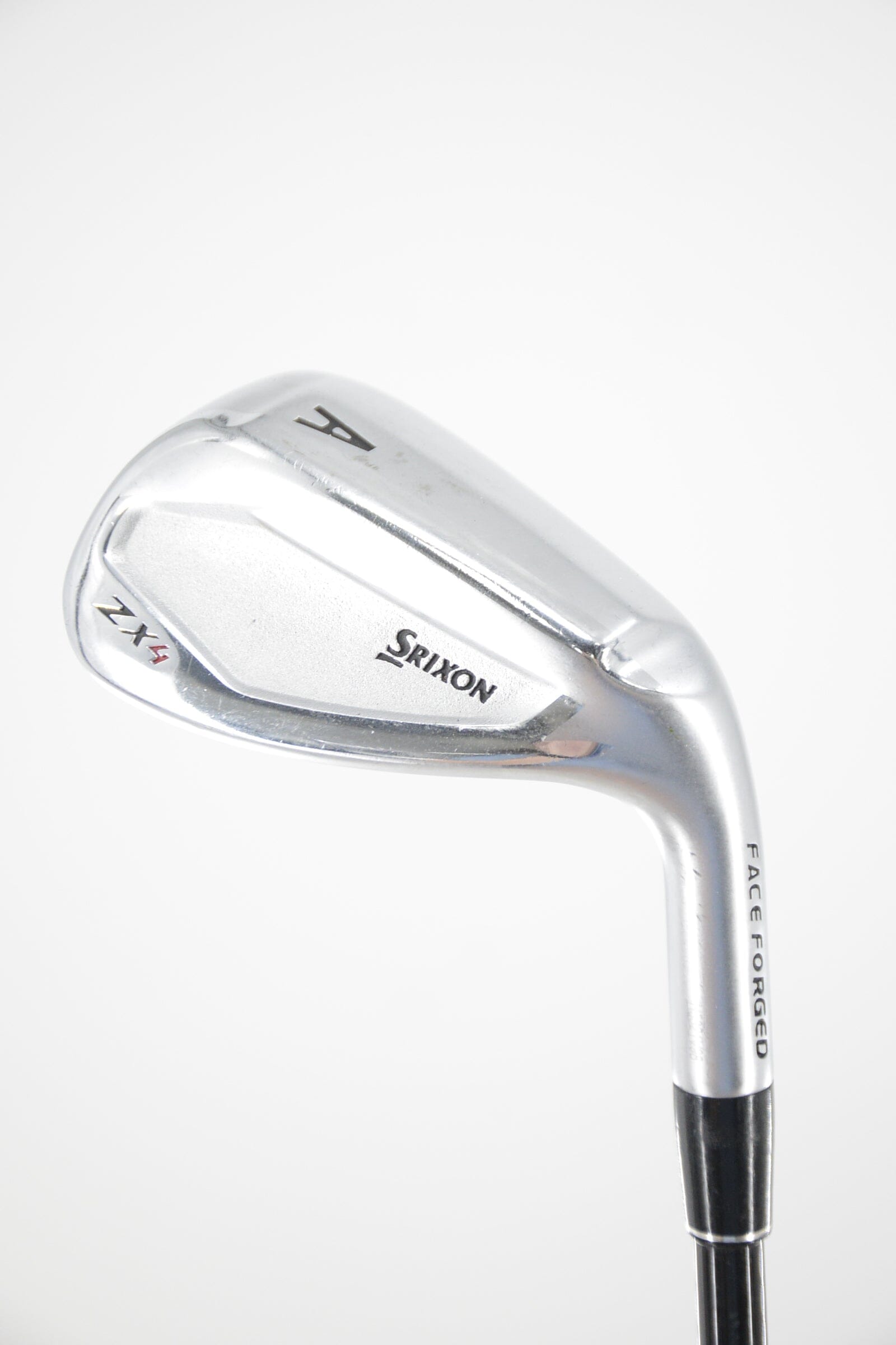 Srixon Zx4 AW R Flex 34.75"