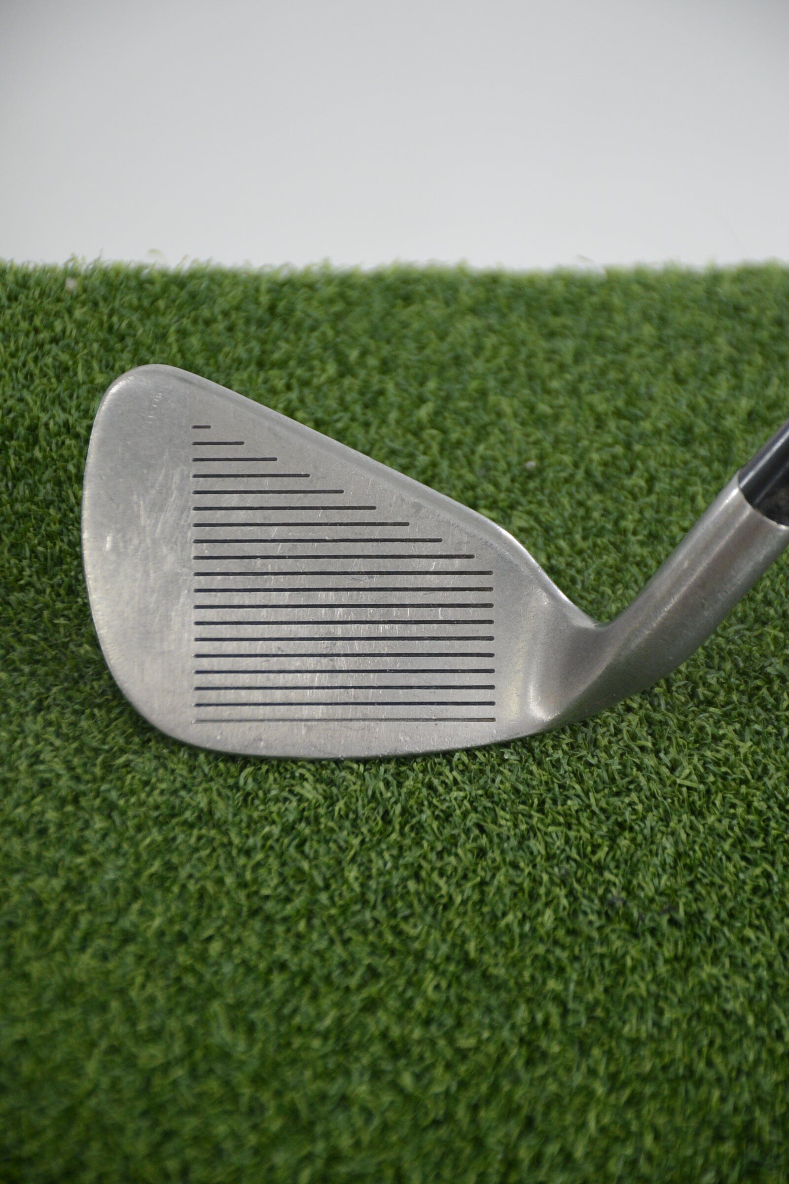 Mizuno tour Xp PW S Flex 35.25" Golf Clubs GolfRoots 