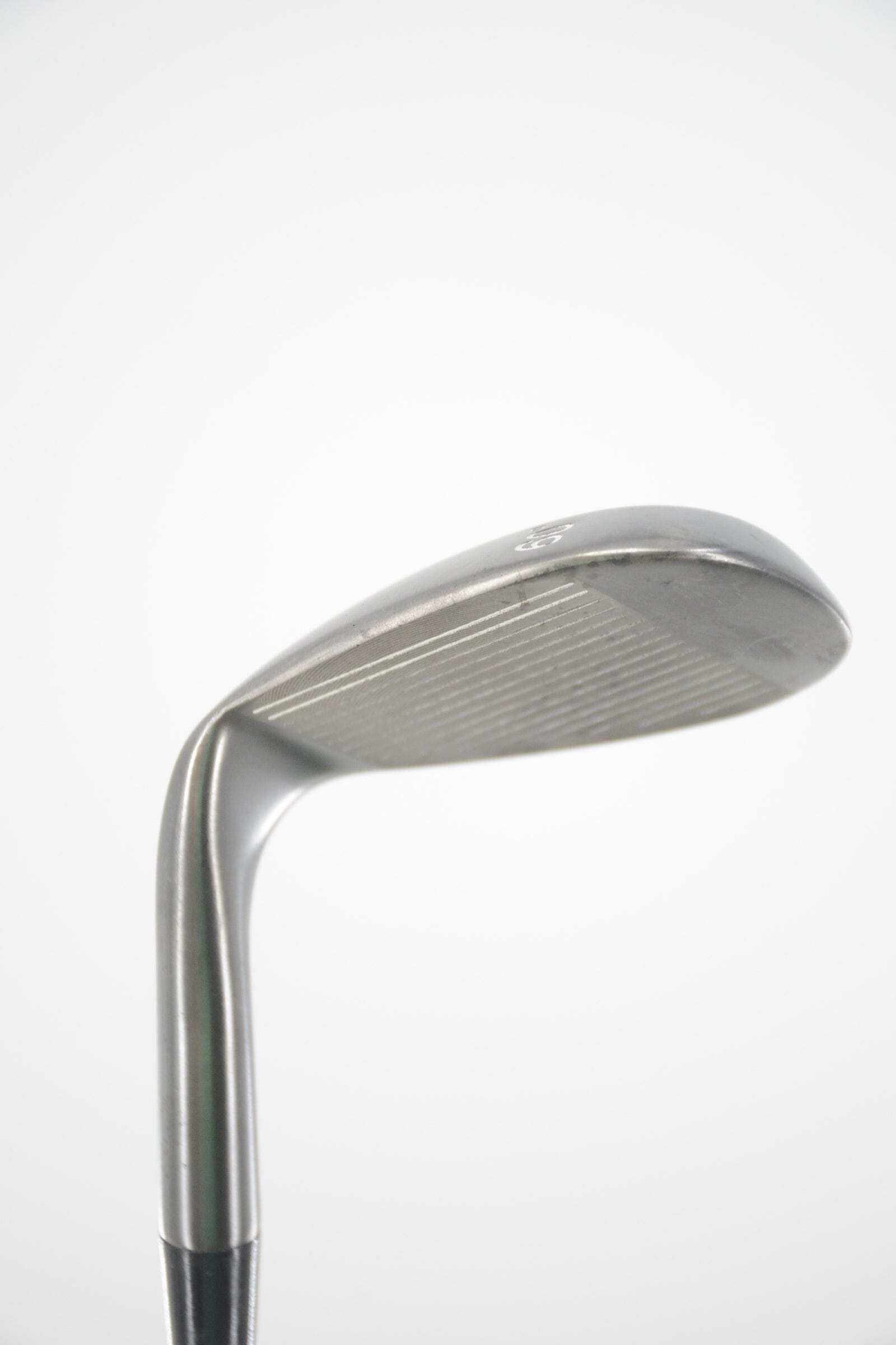 Alien Tutch Chamber 60 Degree Wedge Wedge Flex 34.75" Golf Clubs GolfRoots 