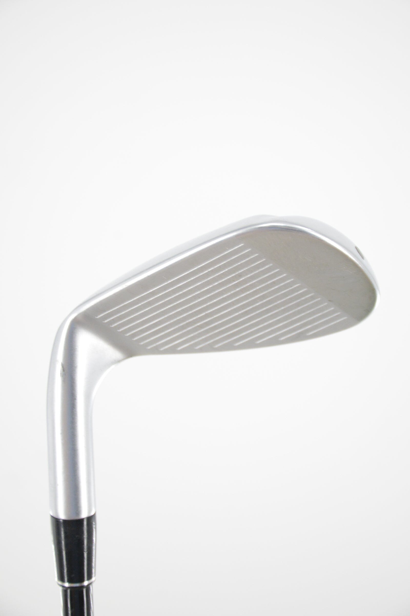 Srixon Zx4 AW R Flex 34.75" Golf Clubs GolfRoots 