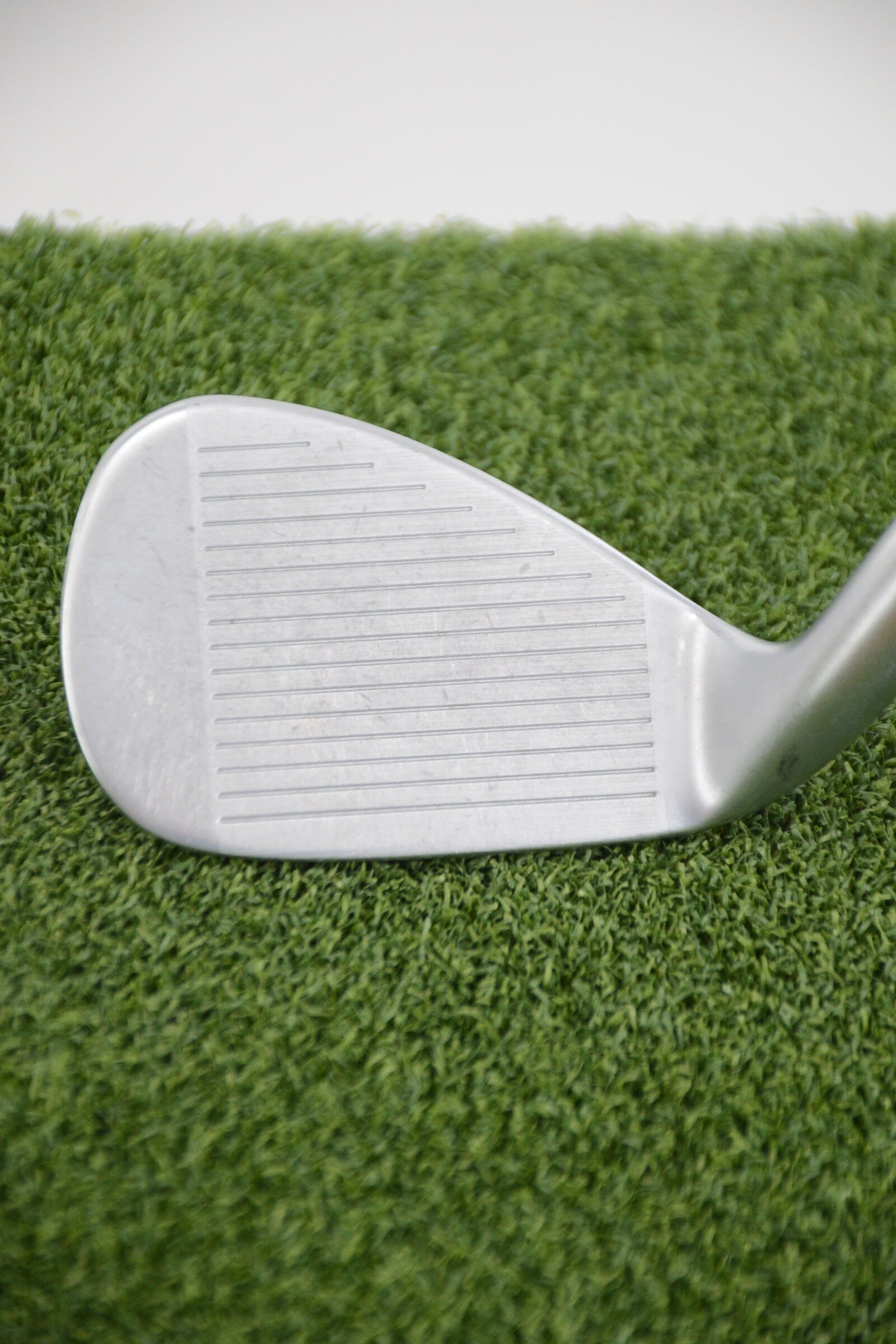 Srixon Zx4 AW R Flex 34.75" Golf Clubs GolfRoots 