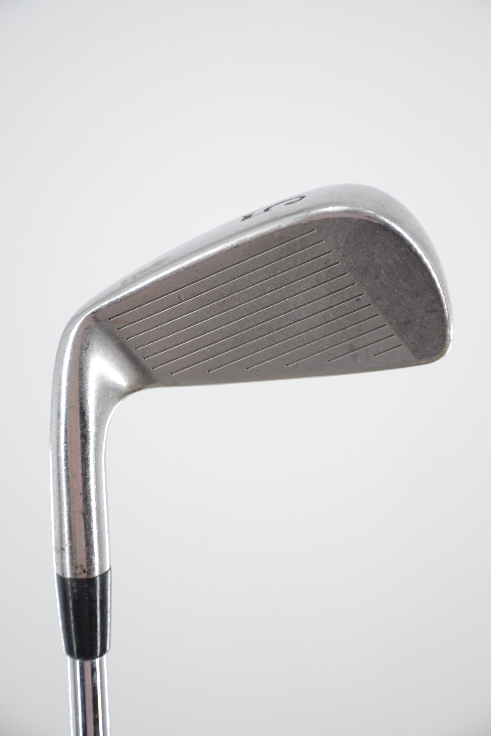 Titleist 704.CB 5 Iron S Flex 38" Golf Clubs GolfRoots 