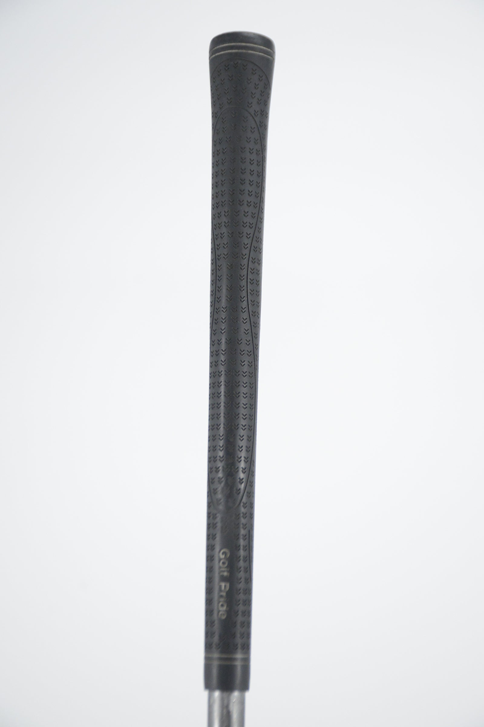 Cobra Baffler 2005 3 Hybrid S Flex 40.25"