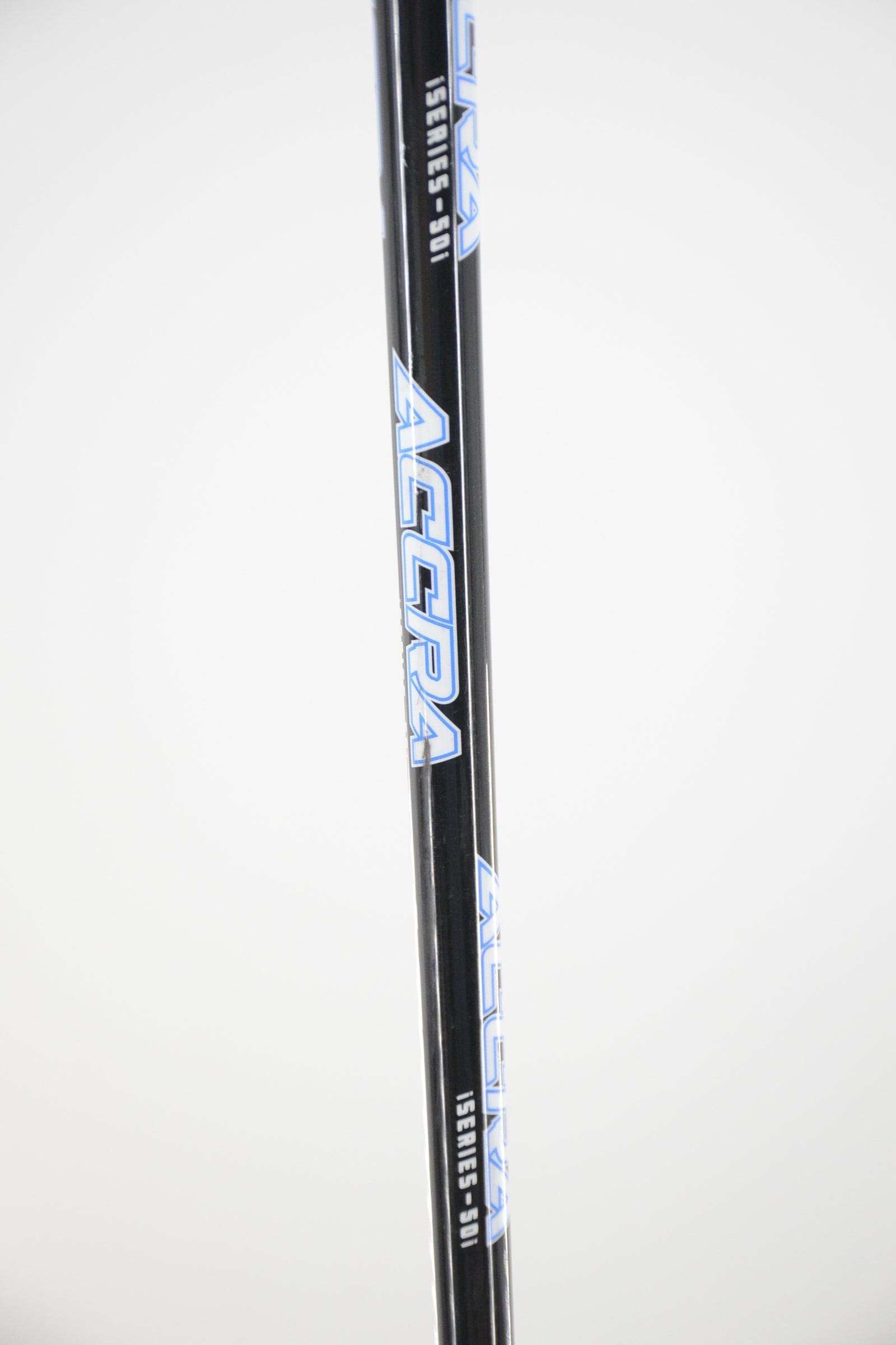 Srixon Zx4 AW R Flex 34.75" Golf Clubs GolfRoots 