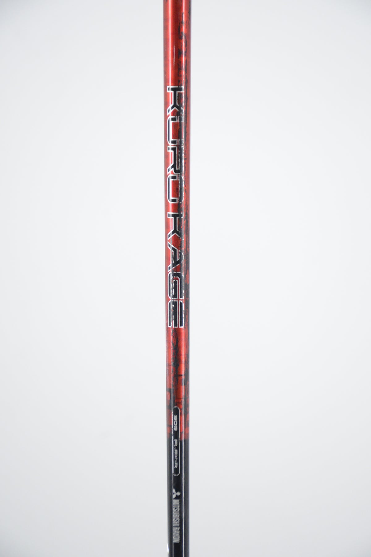 Nike Vr-S Covert 10.5 Degree Driver R Flex 45.25"