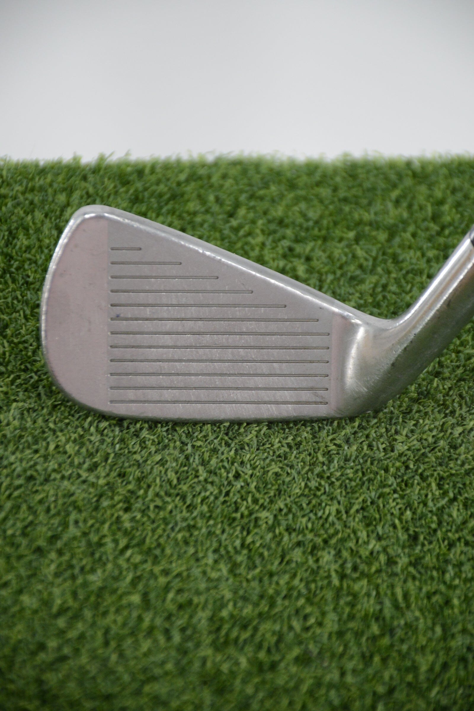 Titleist 704.CB 5 Iron S Flex 38" Golf Clubs GolfRoots 