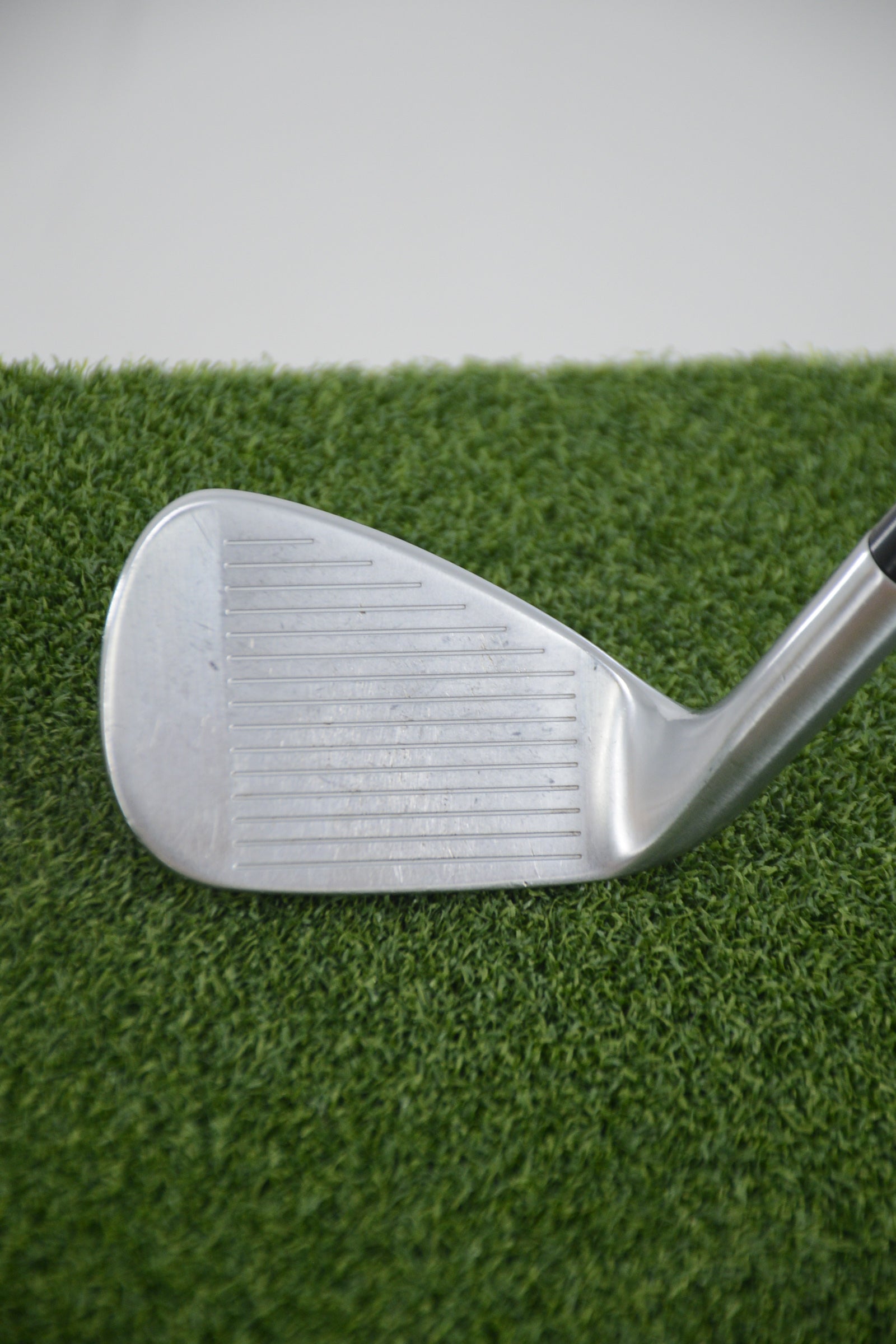 TaylorMade P790 2019 AW S Flex 35.5"