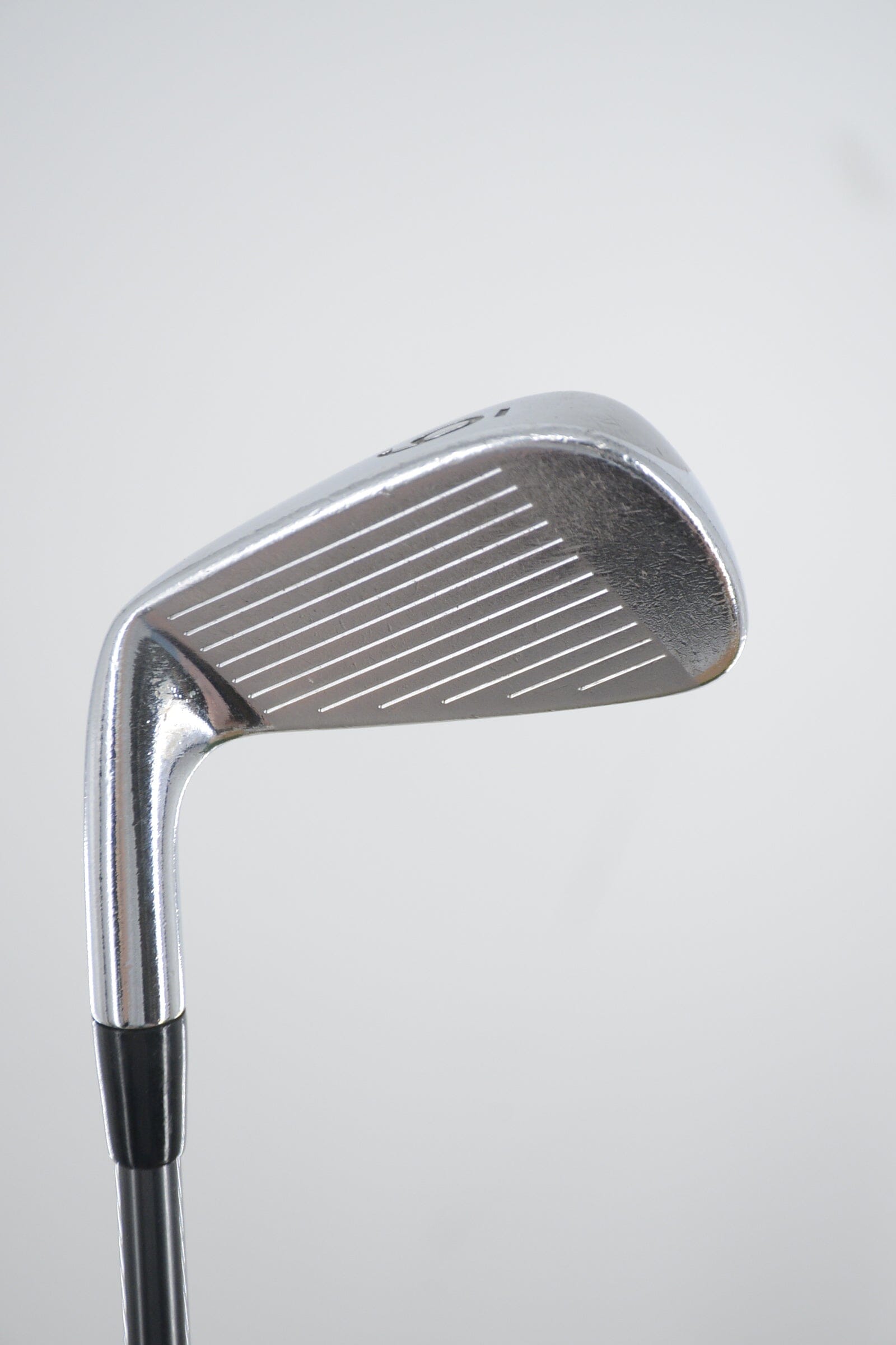 Titleist 710 AP2 Forged 6 Iron R Flex 37.25" Golf Clubs GolfRoots 
