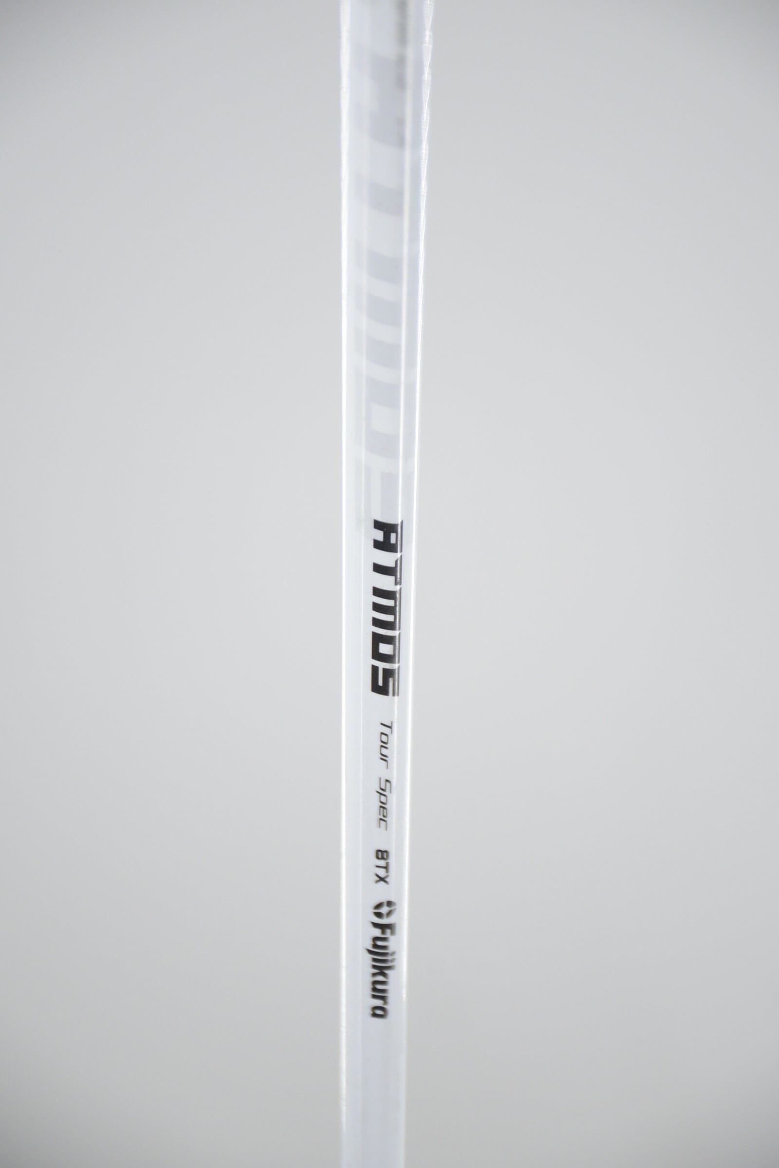 PXG 0341X Gen 2 3 Wood TX Flex 42.5" Golf Clubs GolfRoots 