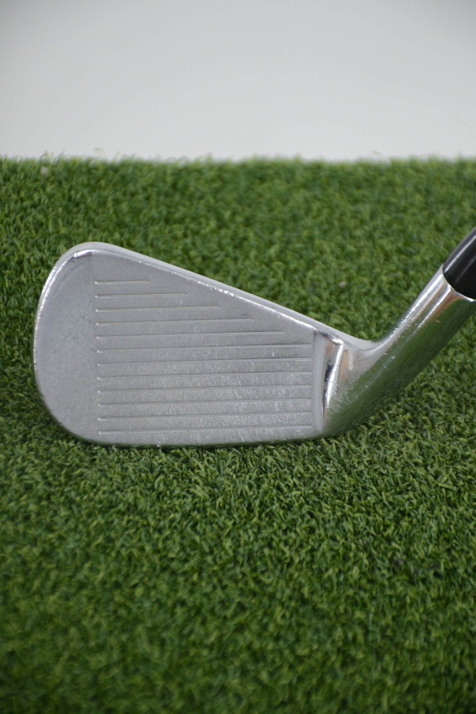 Titleist 710 AP2 Forged 6 Iron R Flex 37.25" Golf Clubs GolfRoots 