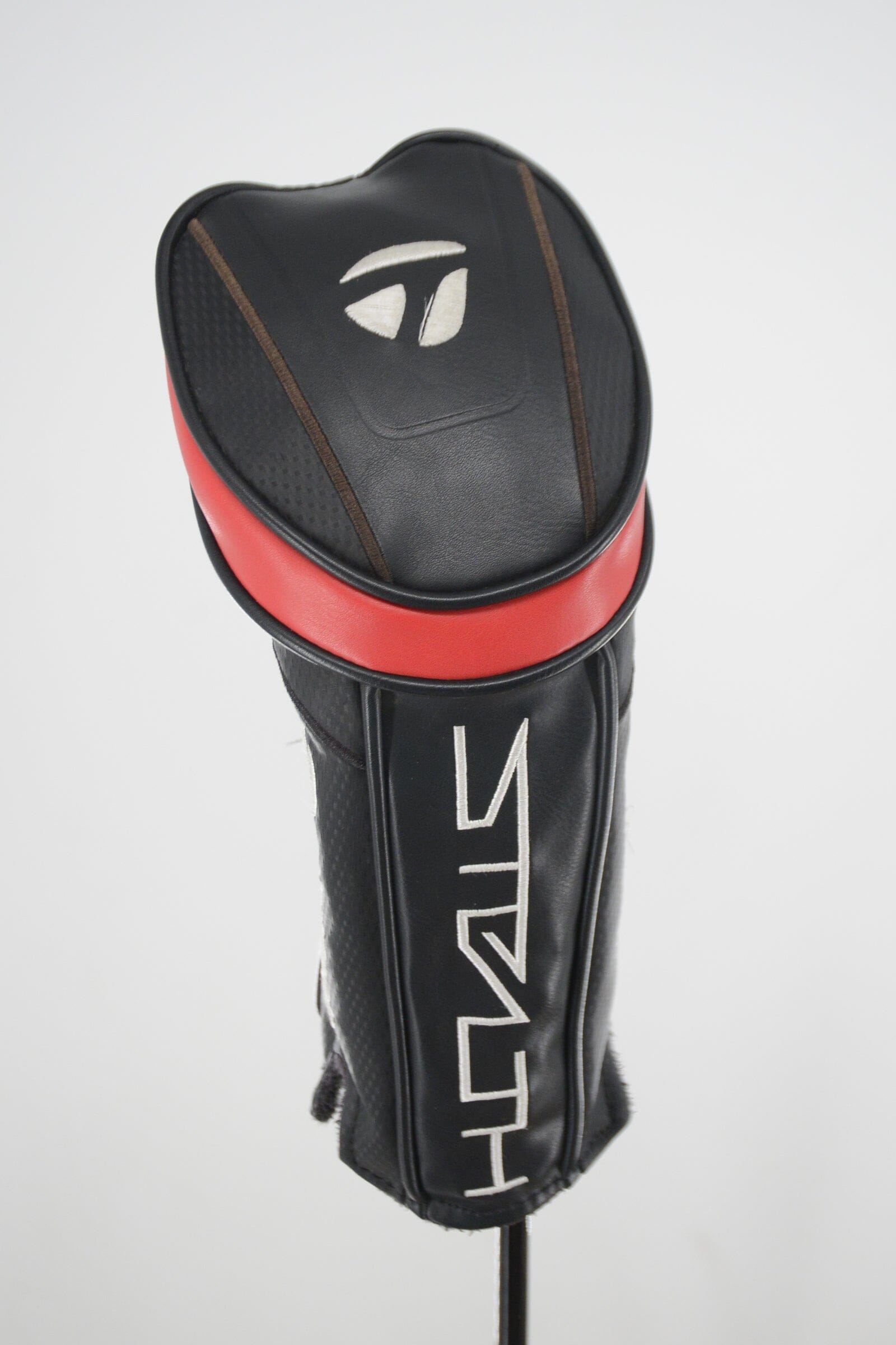 TaylorMade Stealth 5 Wood R Flex 42" Golf Clubs GolfRoots 