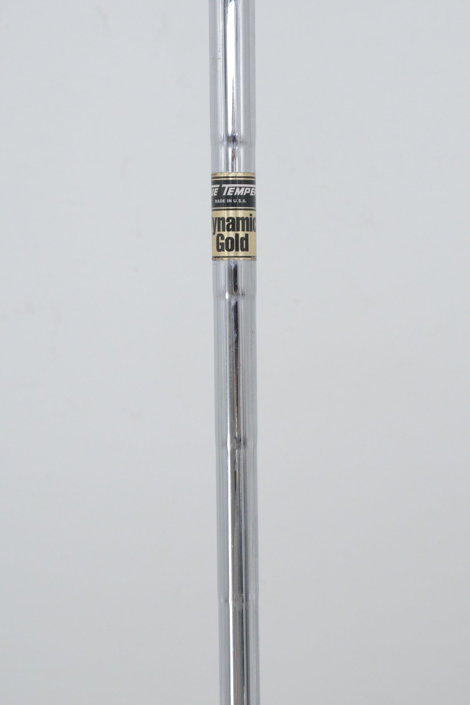 Cobra Carbon Cb 3-PW Iron Set S Flex +0.75" Golf Clubs GolfRoots 