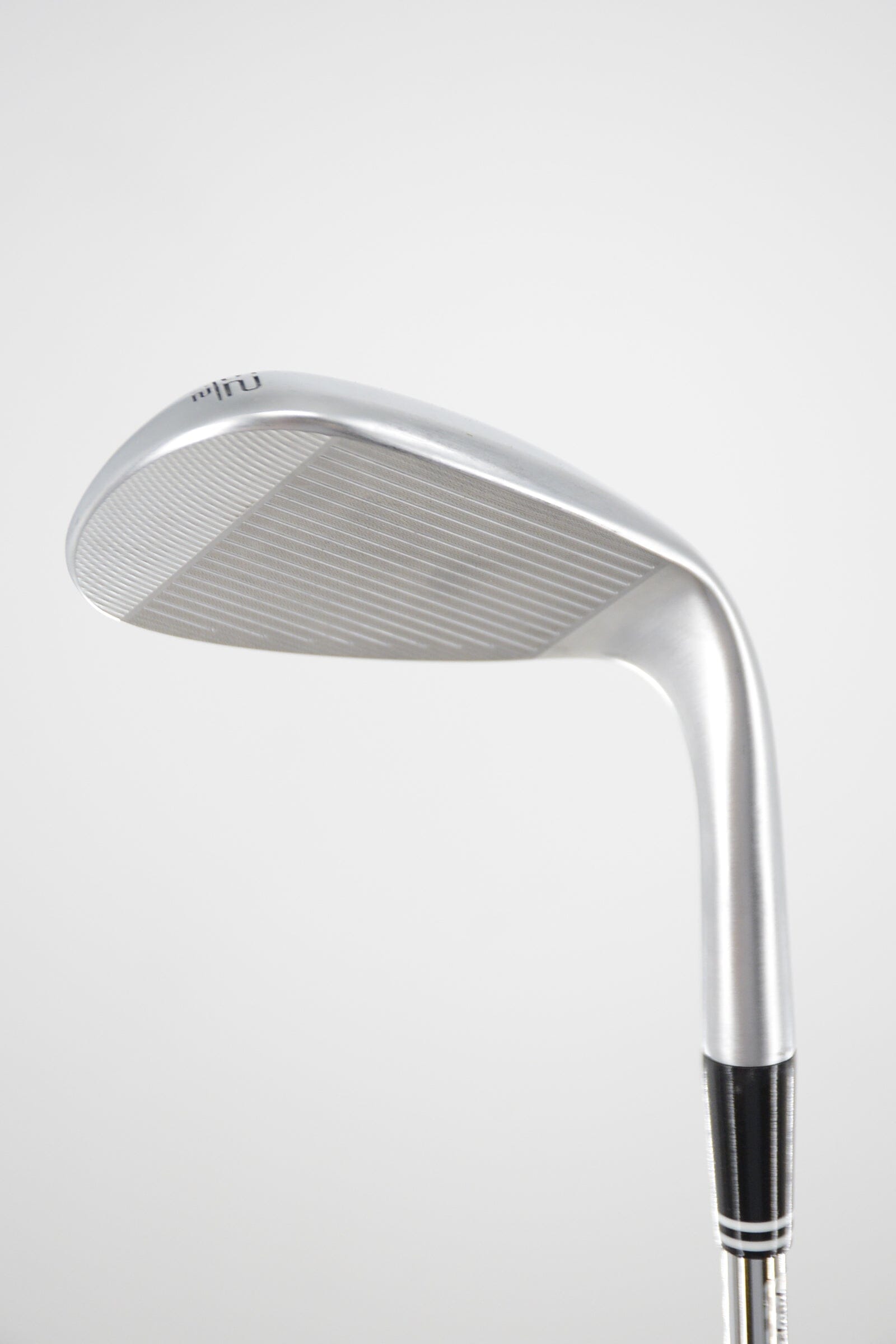 Lefty Cleveland CBX 4 52 Degree Wedge Wedge Flex 35.25" Golf Clubs GolfRoots 