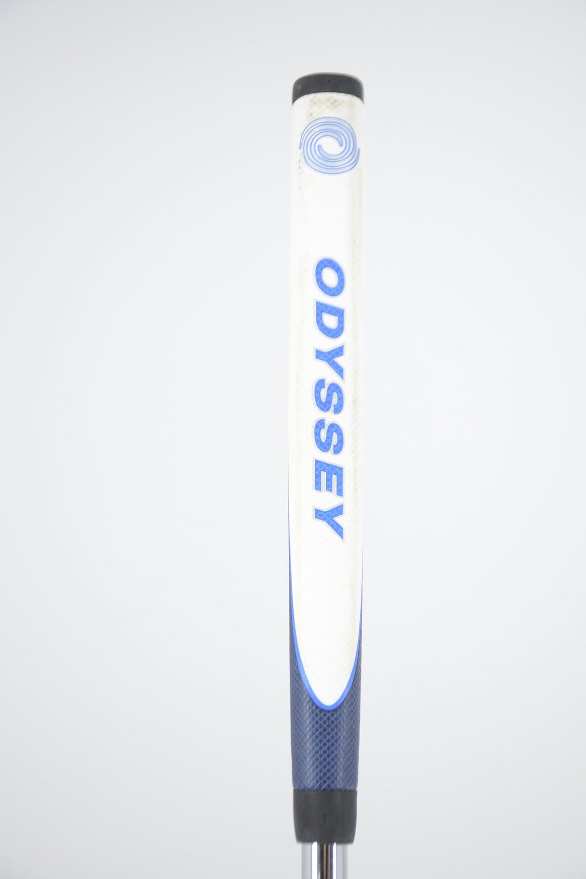 Odyssey ai-ONE Jailbird Mini CH Putter 33.5" Golf Clubs GolfRoots 