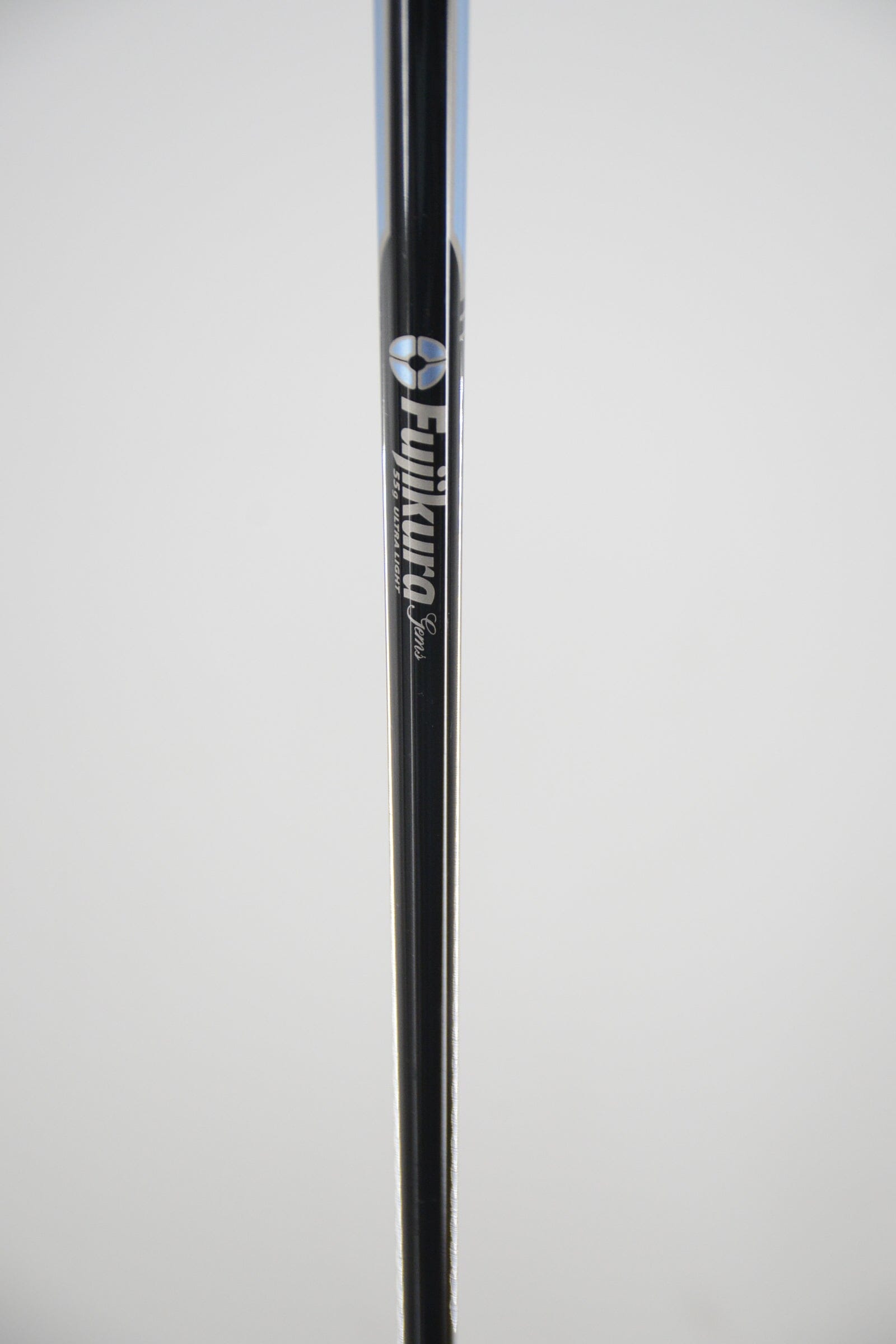 Women's Callaway X 7 Wood W Flex 41" Golf Clubs GolfRoots 