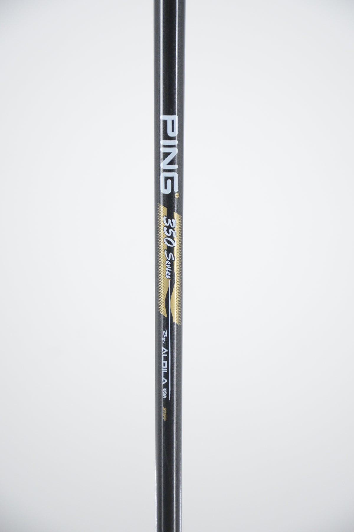 Ping TiSI 8.5 Degree Driver S Flex 45"