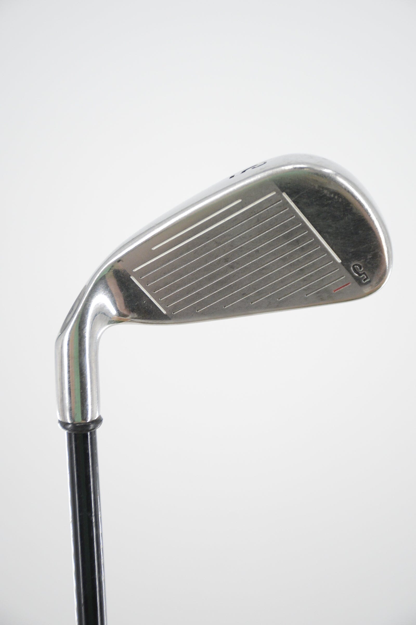 Callaway X-18 5 Iron SR Flex 37.25" Golf Clubs GolfRoots 