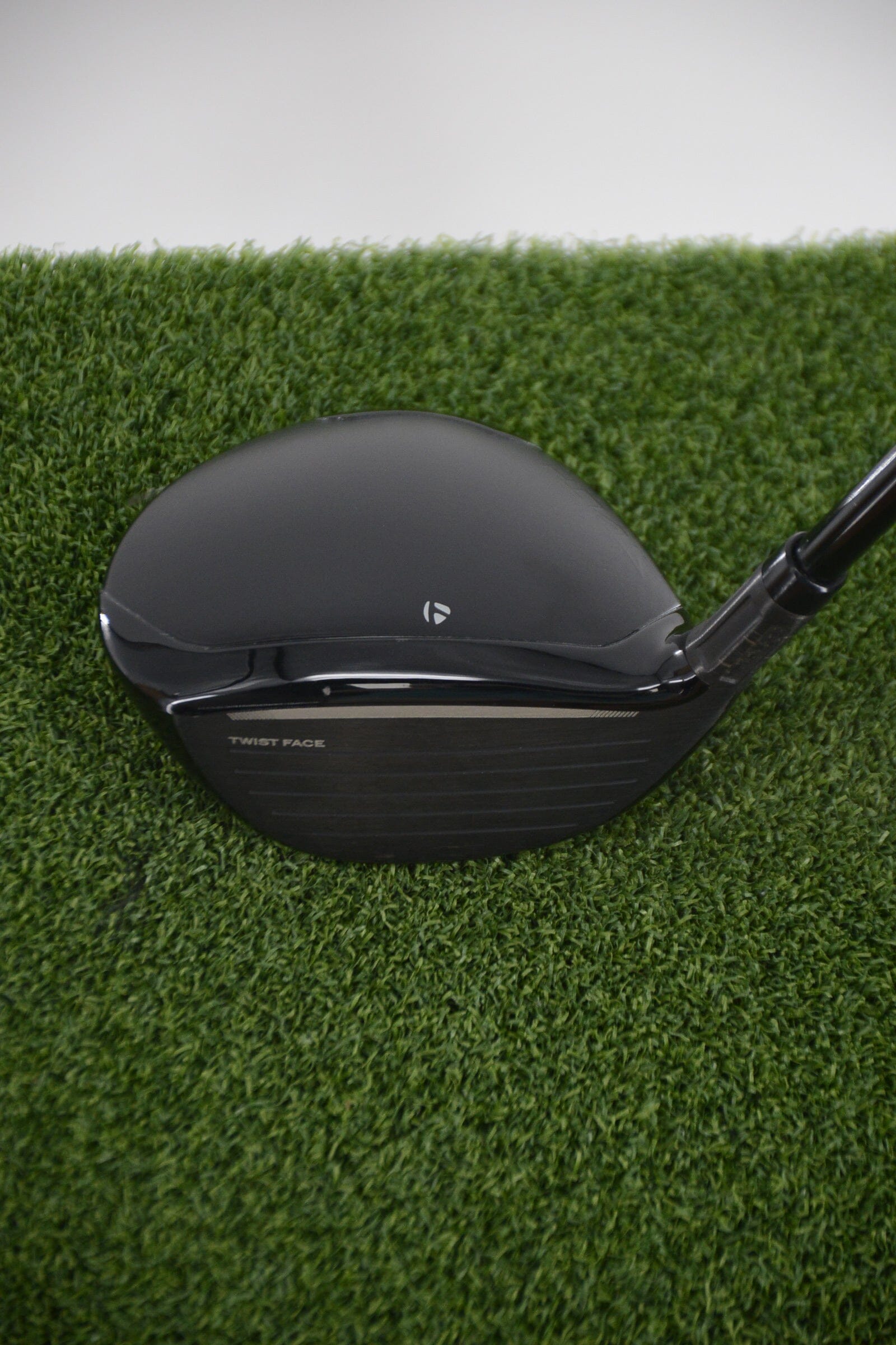 TaylorMade Stealth 5 Wood R Flex 42" Golf Clubs GolfRoots 