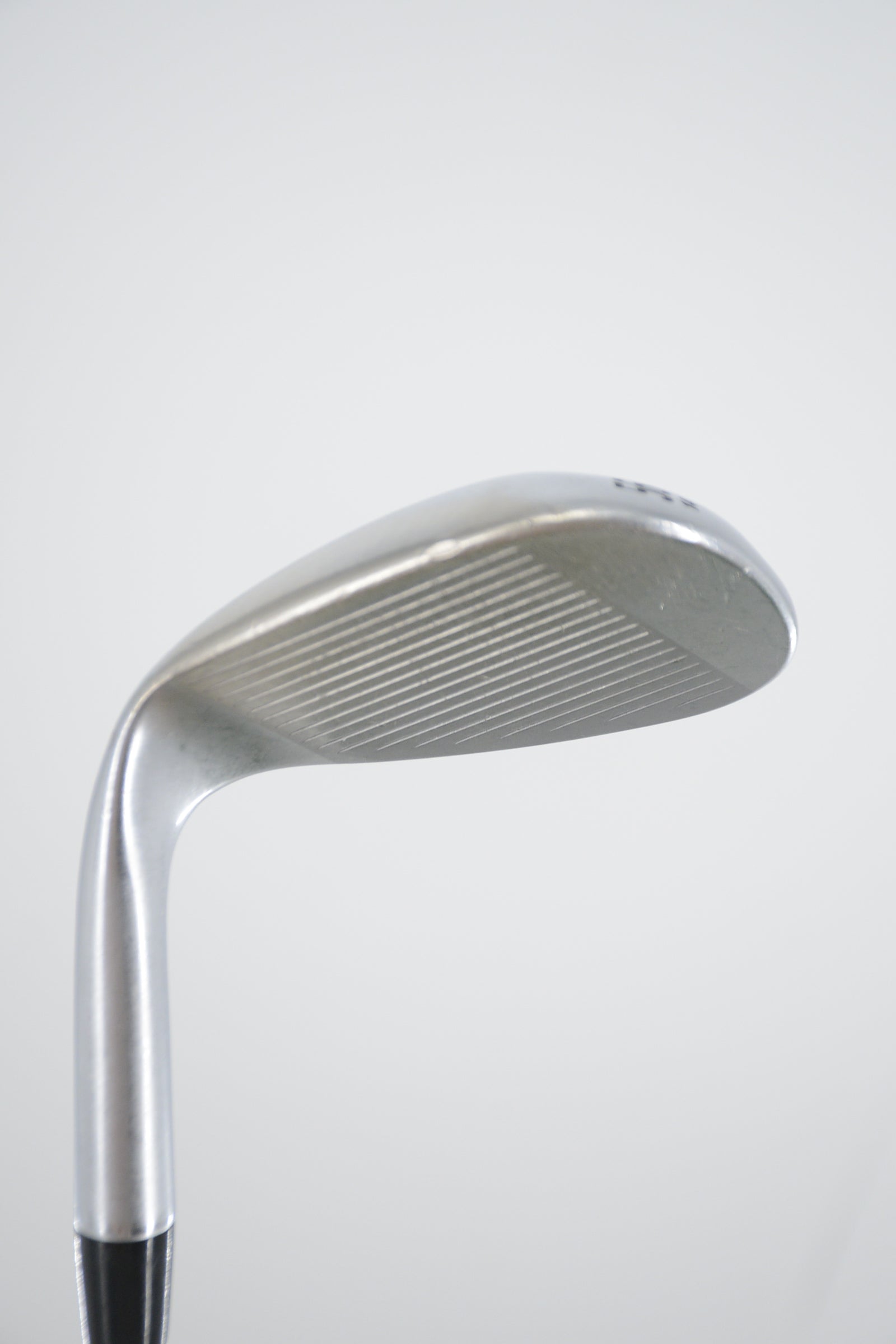 Women's Ping Glide 2.0 WS 56 Degree Wedge W Flex 34.75"