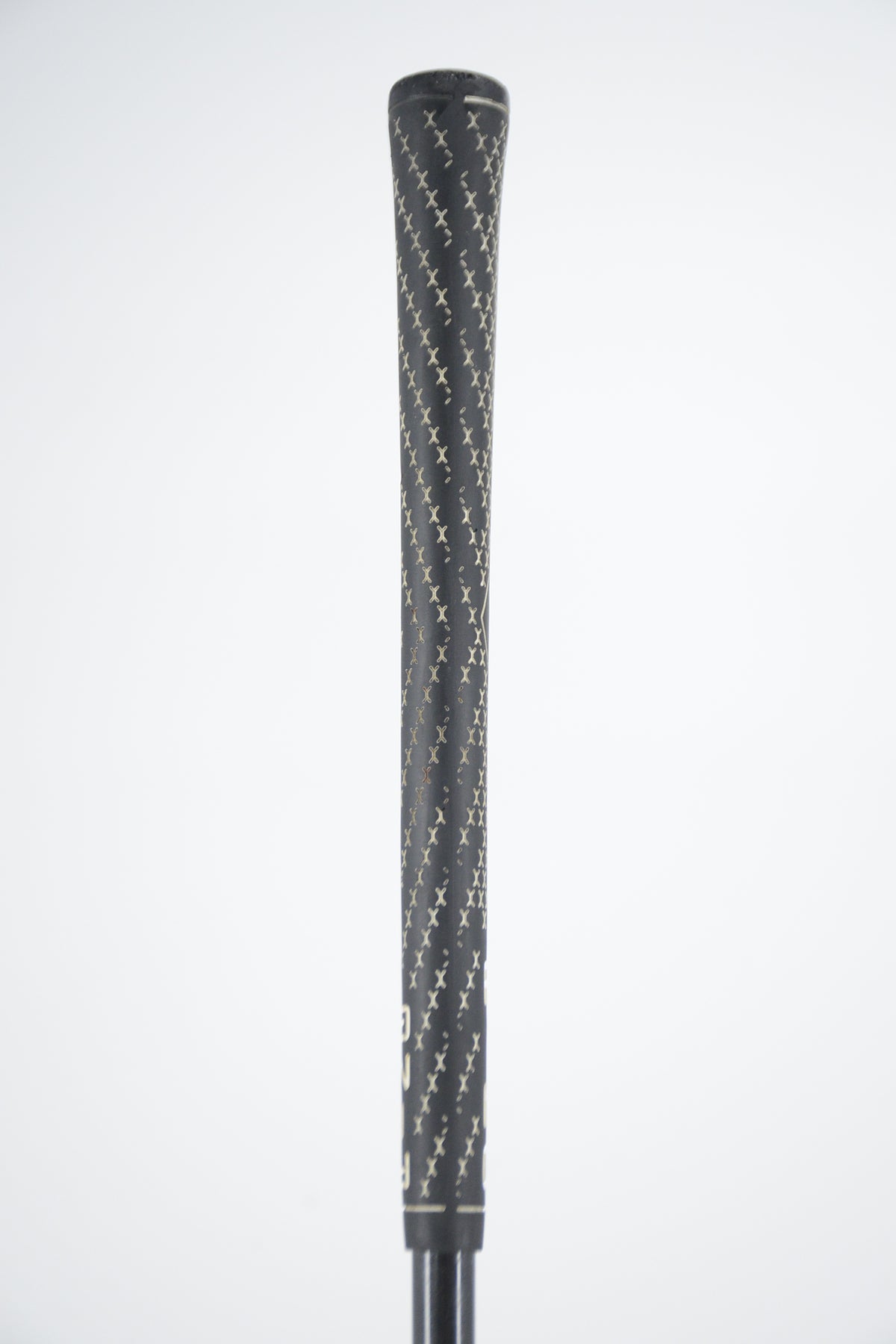 Ping TiSI 8.5 Degree Driver S Flex 45"