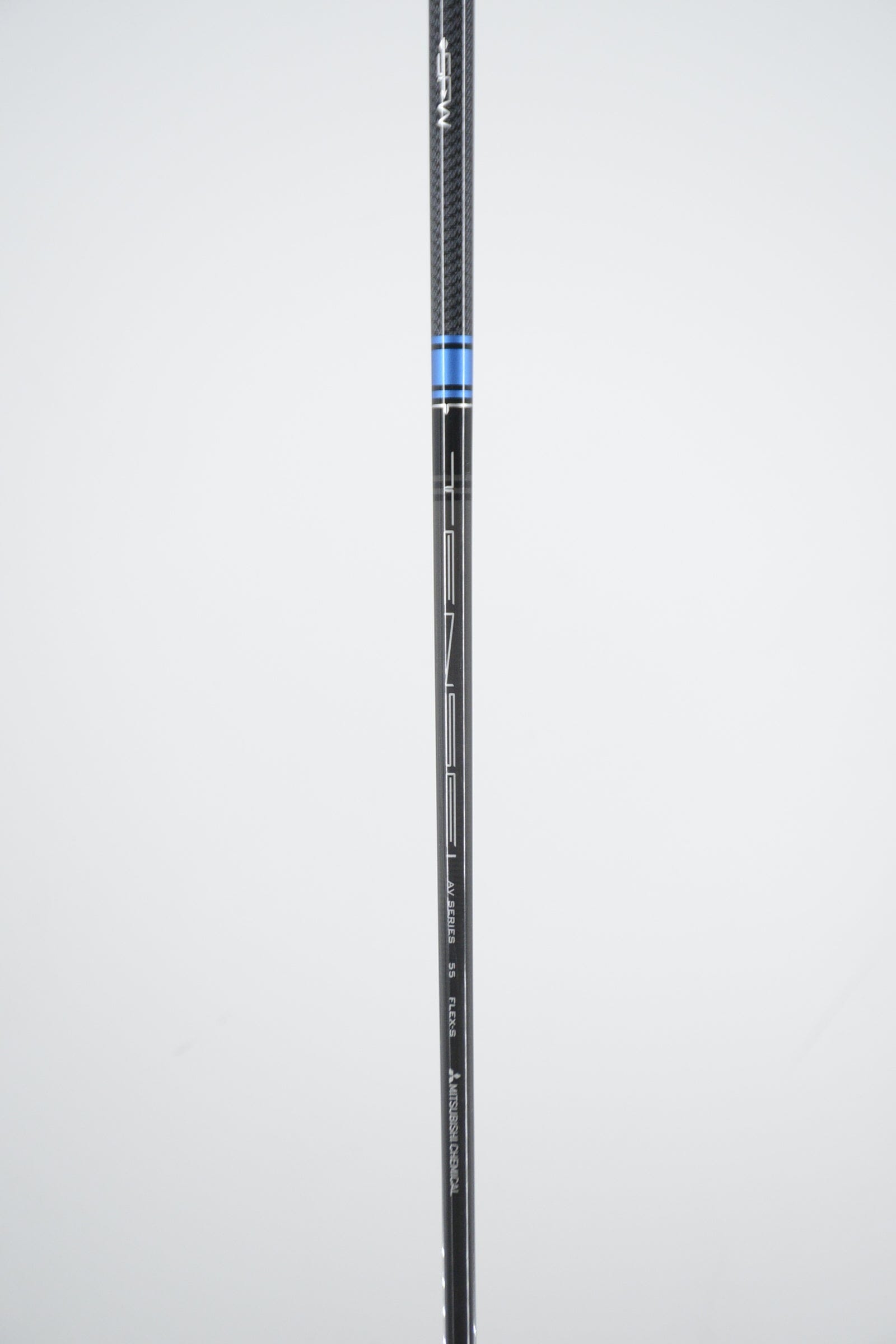 Titleist TSR3 9 Degree Driver S Flex 45.5" Golf Clubs GolfRoots 