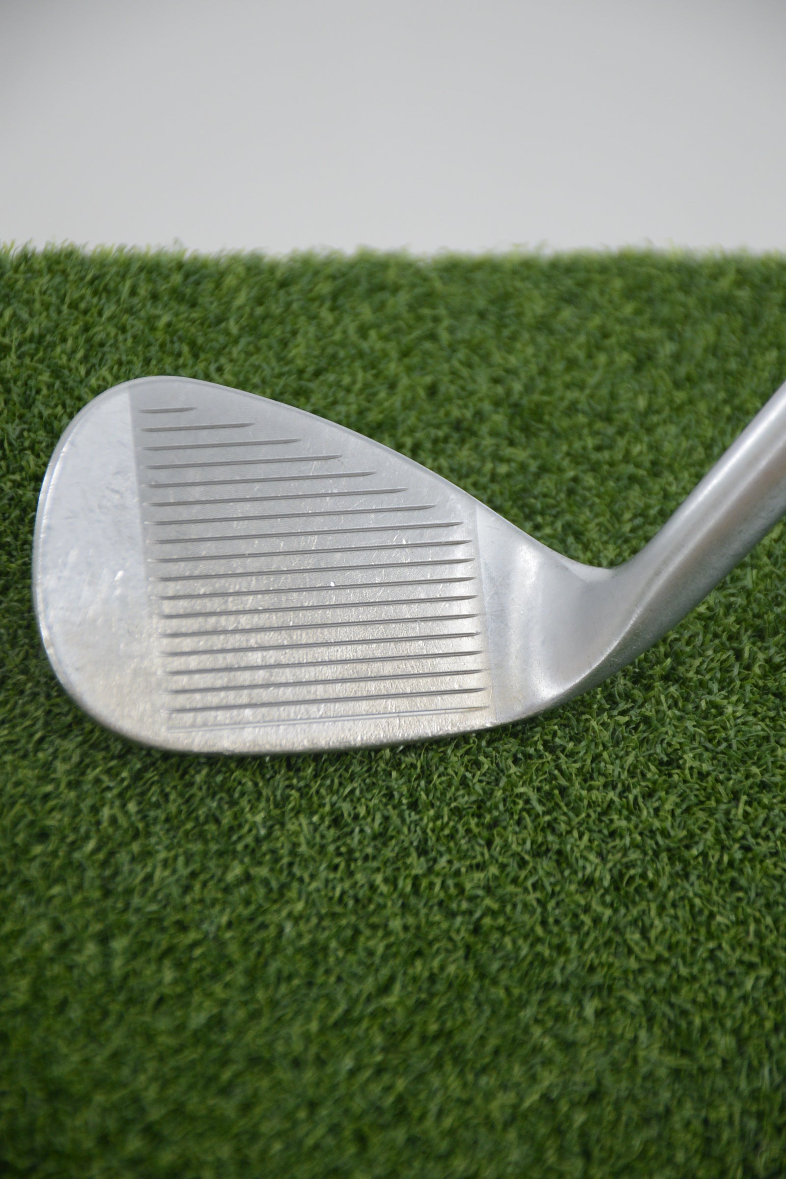 Women's Ping Glide 2.0 WS 56 Degree Wedge W Flex 34.75"