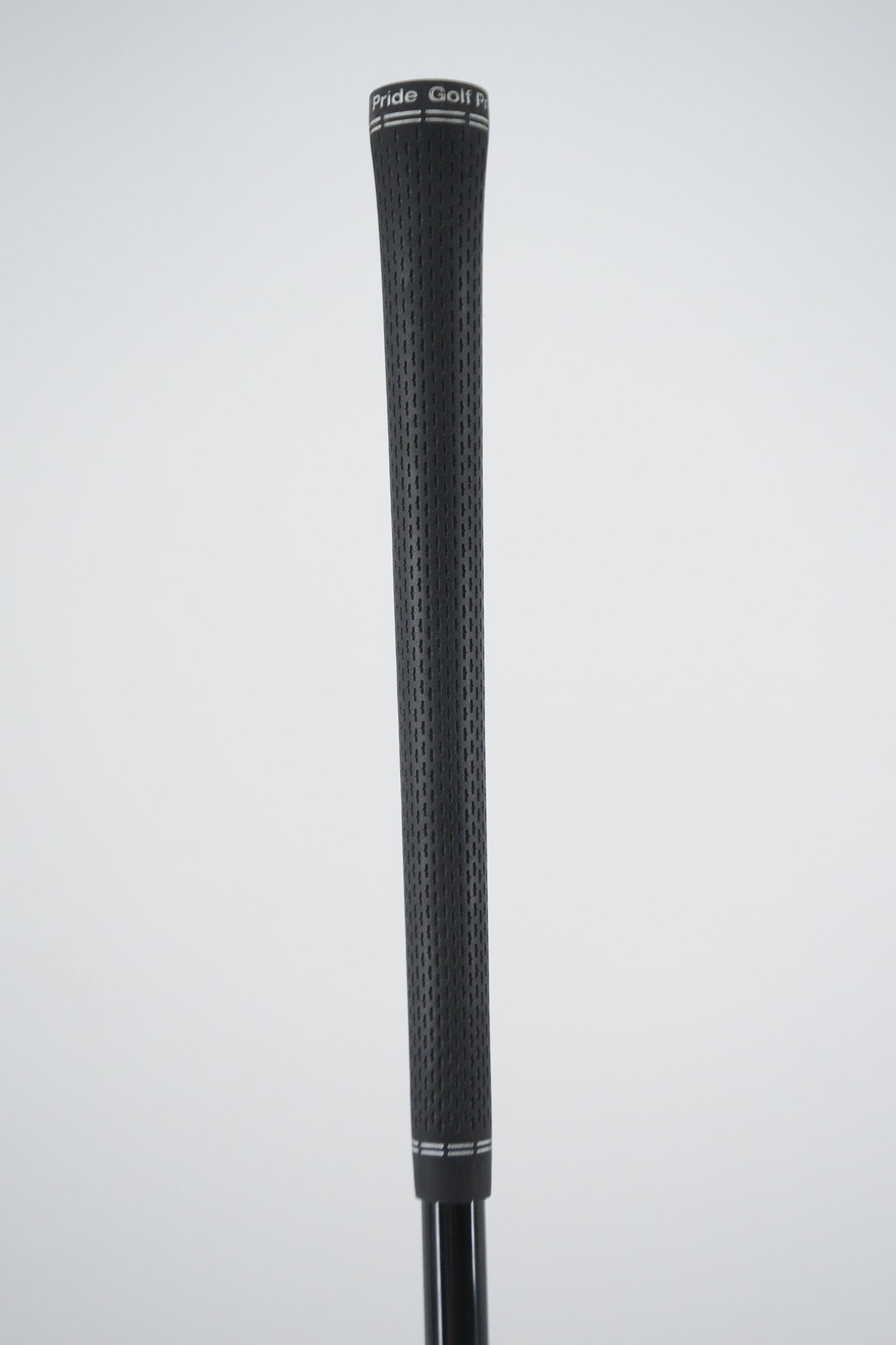 Ping Alta CB Ping Driver Shaft S Flex 44.25" Golf Clubs GolfRoots 