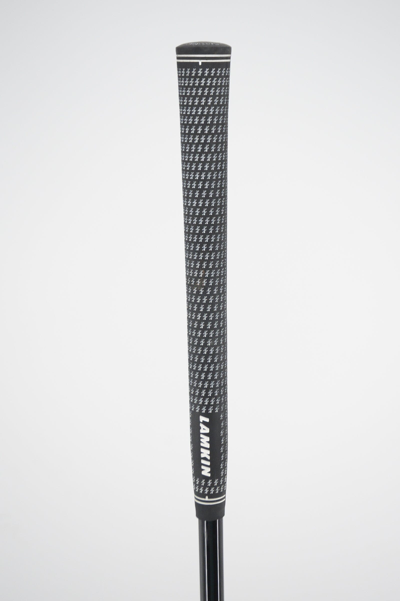 TaylorMade Stealth 5 Wood R Flex 42" Golf Clubs GolfRoots 