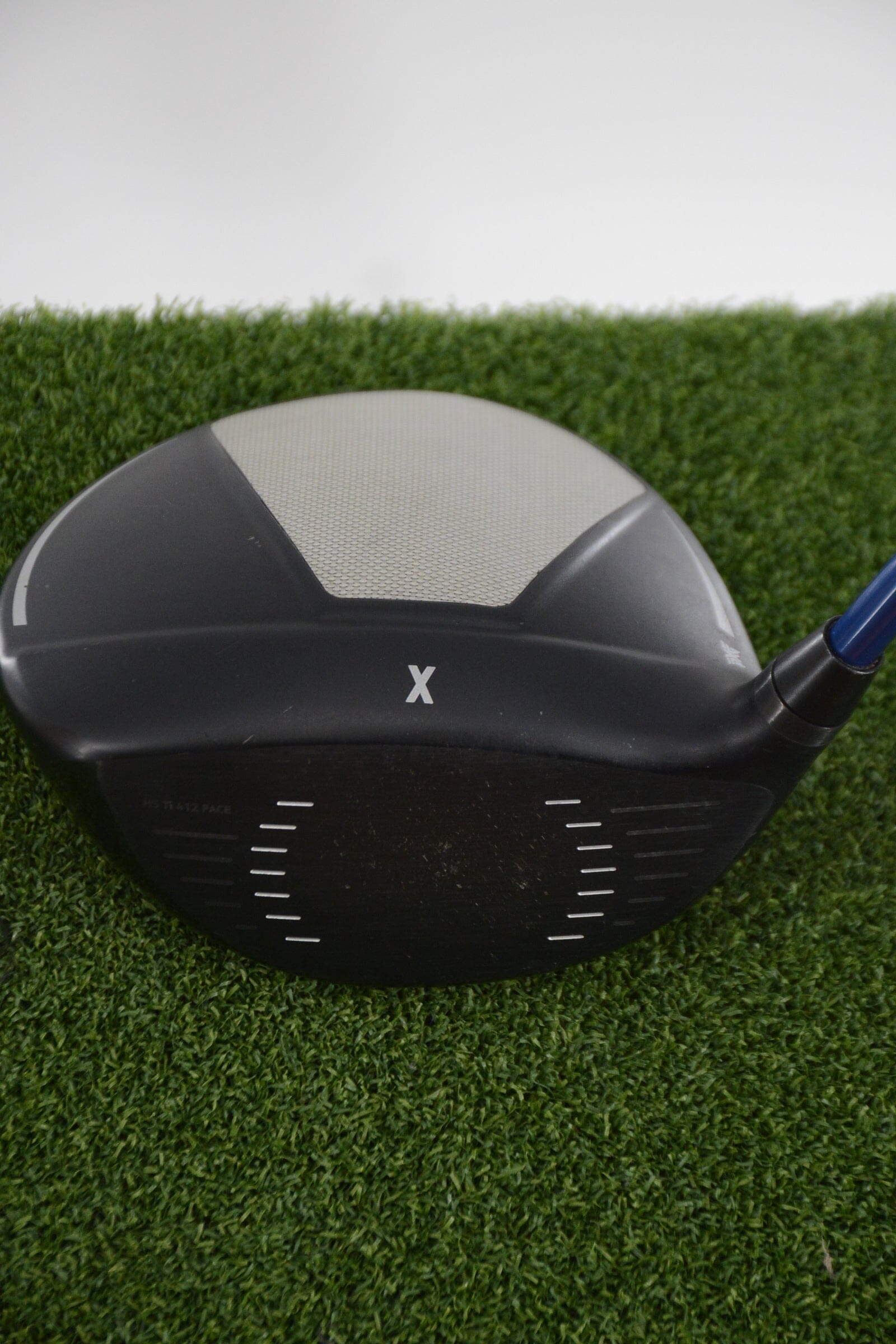 PXG 0811X Gen 4 10.5 Degree Driver SR Flex 45.25" Golf Clubs GolfRoots 