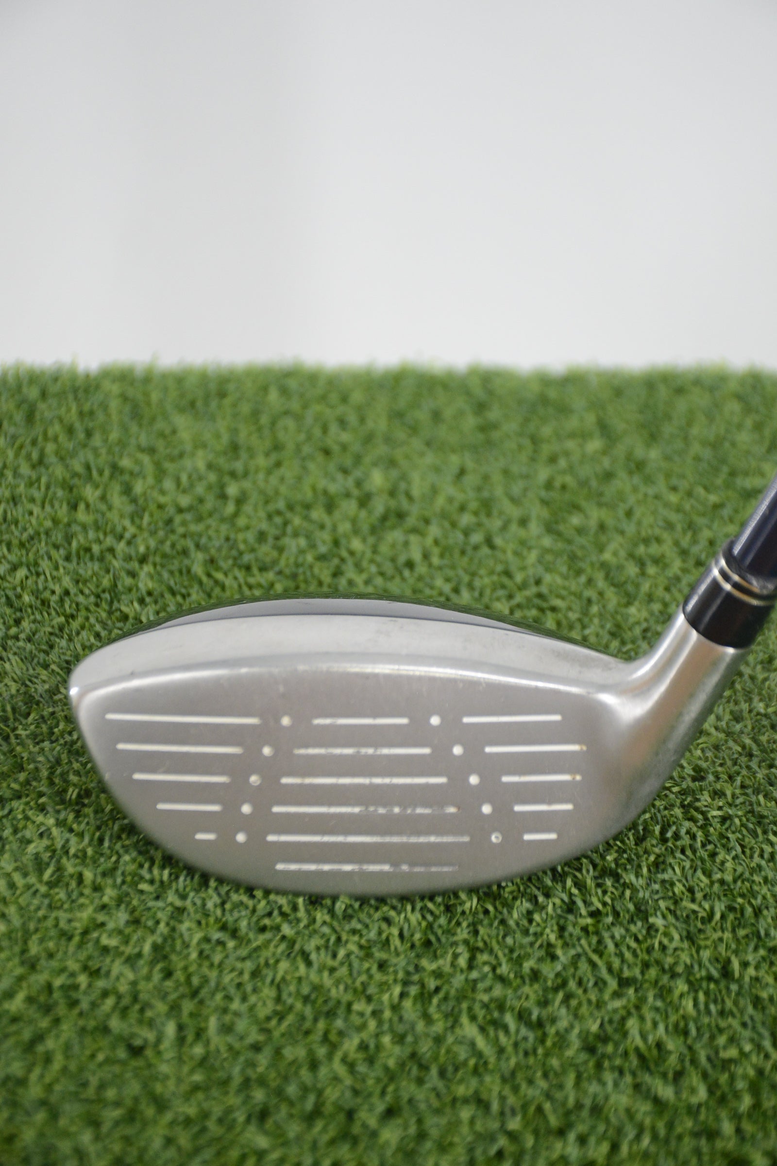 Cobra Baffler DWS 3 Hybrid S Flex 40.25"