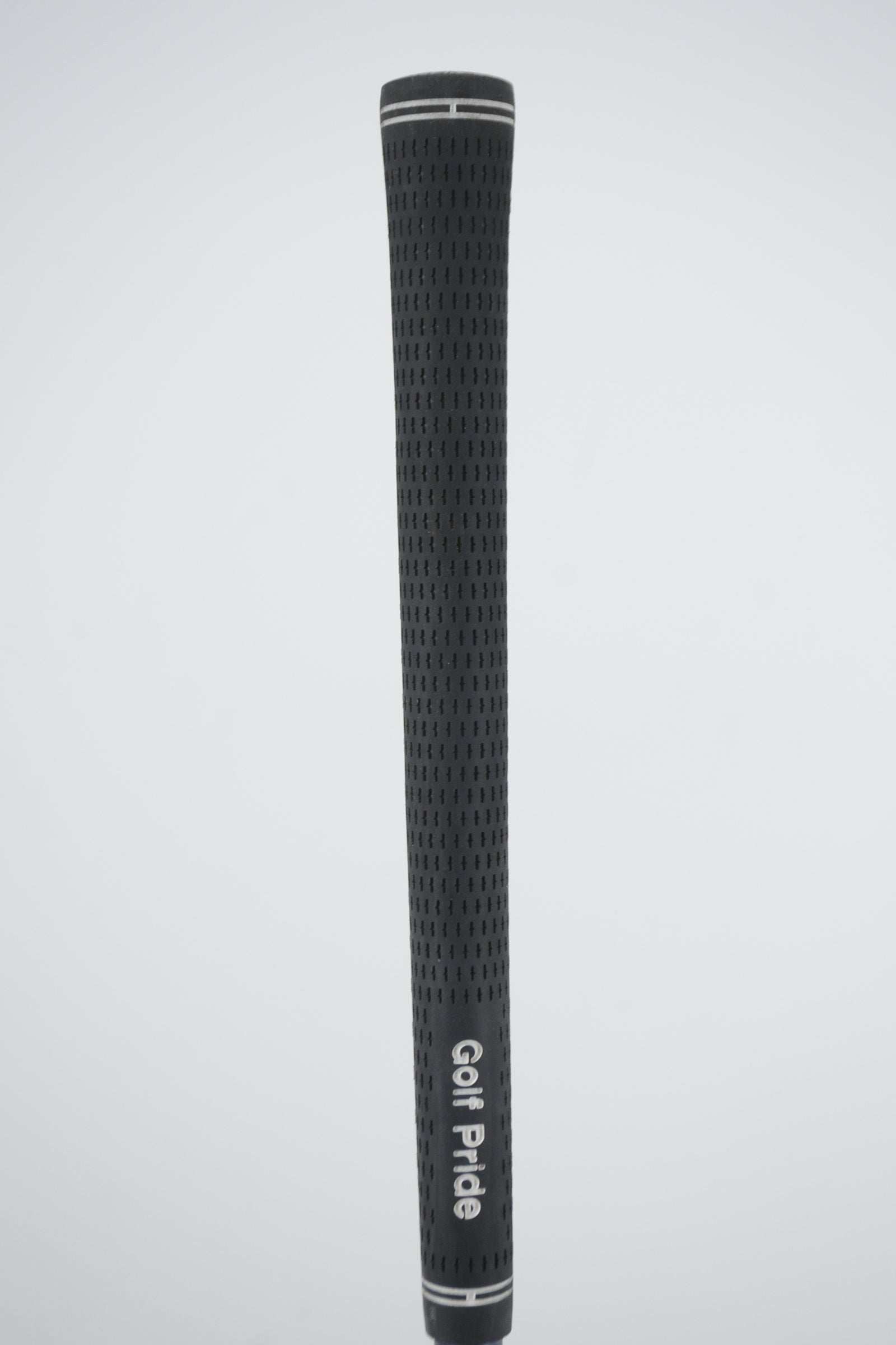 Women's Ping Glide 2.0 WS 56 Degree Wedge W Flex 34.75"