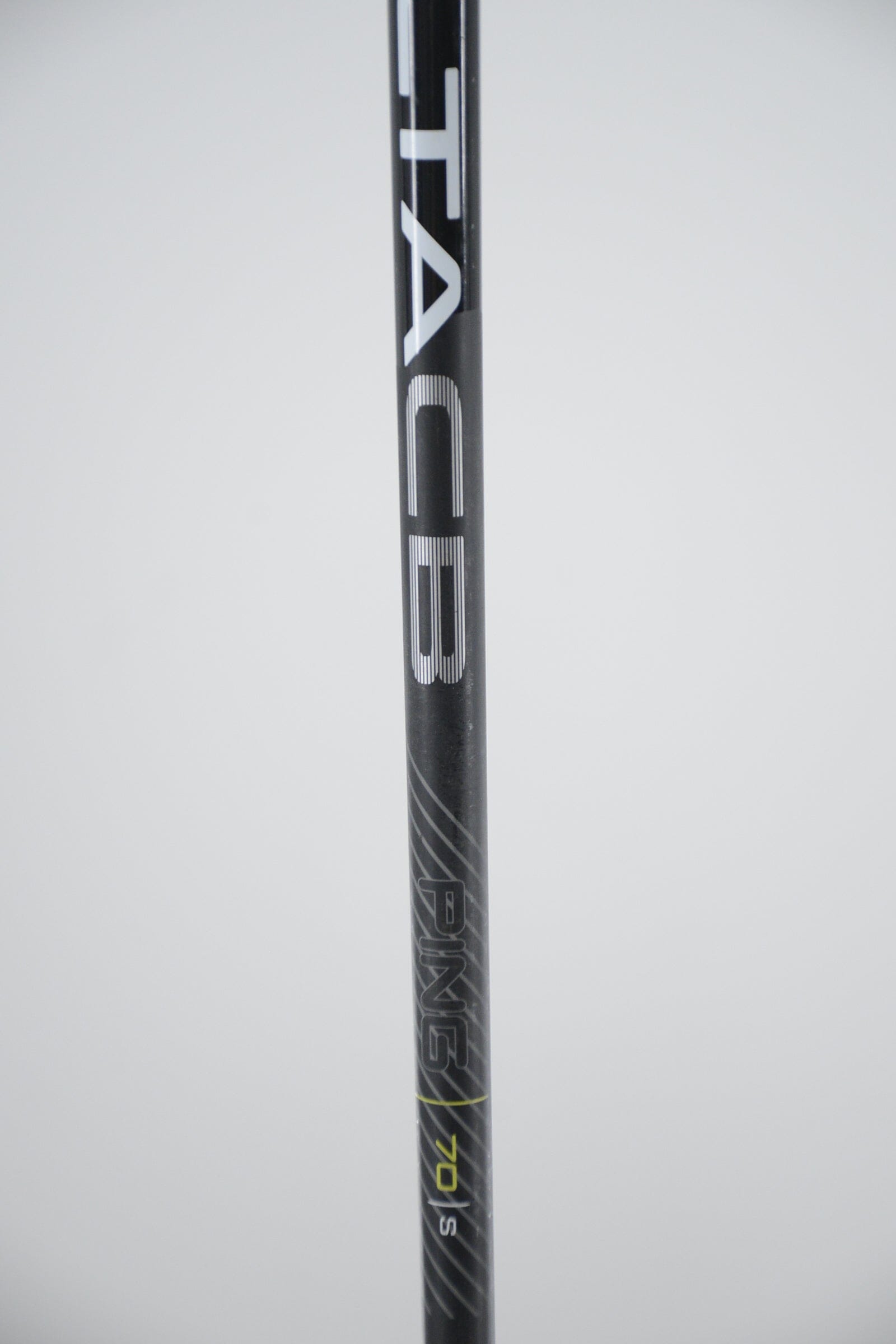 Ping Alta CB Ping Hybrid Shaft S Flex 38.75" Golf Clubs GolfRoots 