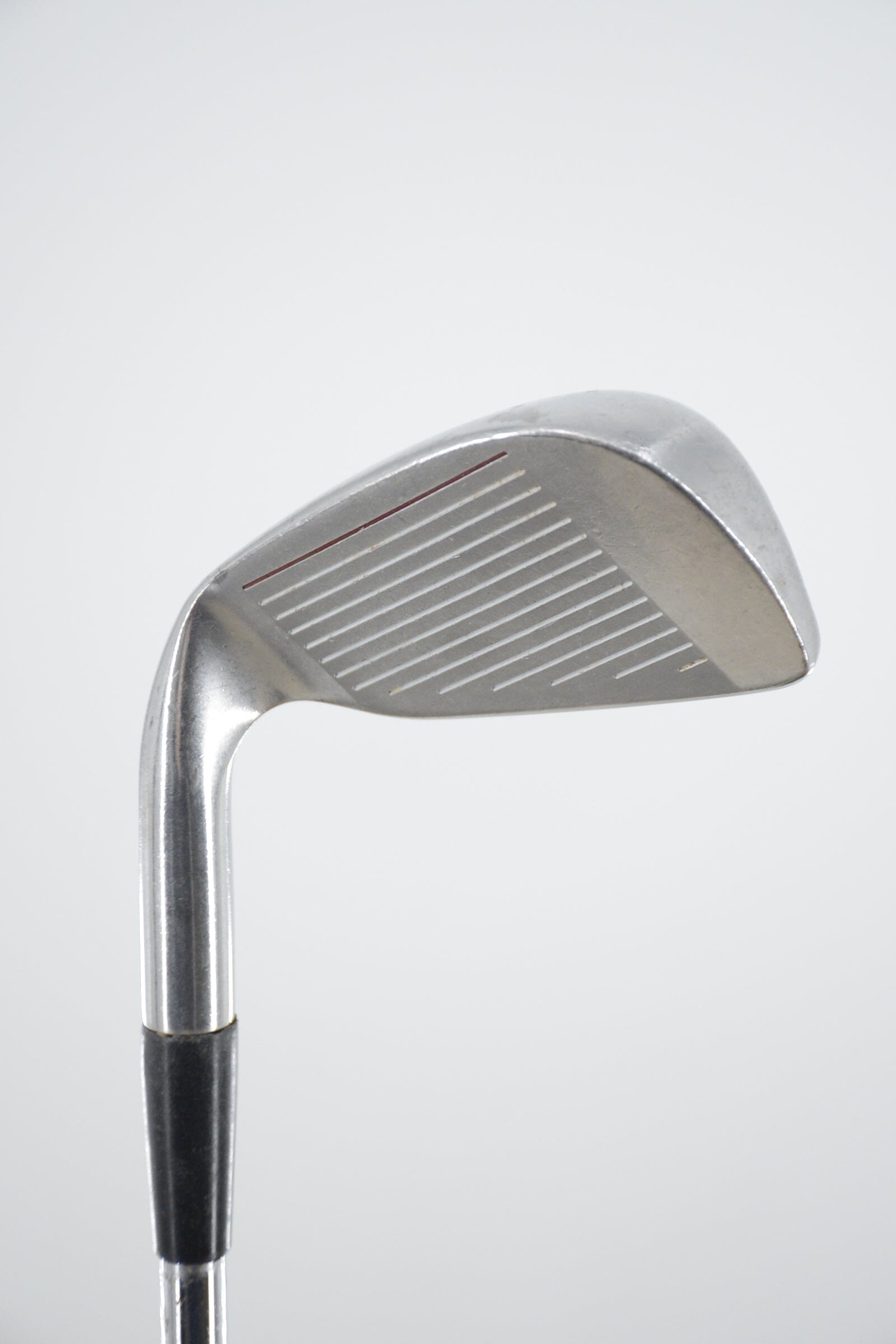 Wildfire 6 Iron S Flex 36.75" Golf Clubs GolfRoots 