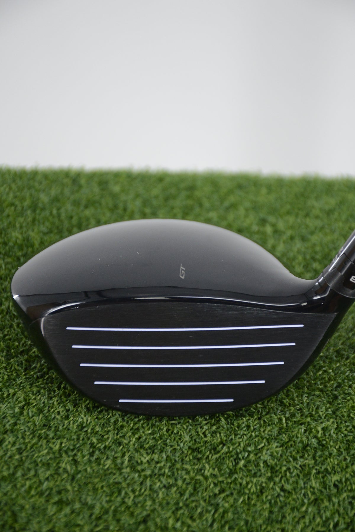Titleist GT280 Mini 13 Degree Driver SR Flex 42.75"