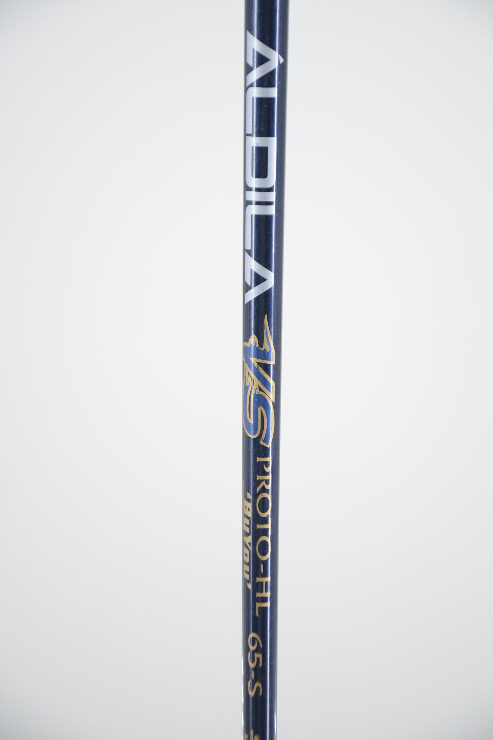 Cobra Baffler DWS 3 Hybrid S Flex 40.25"