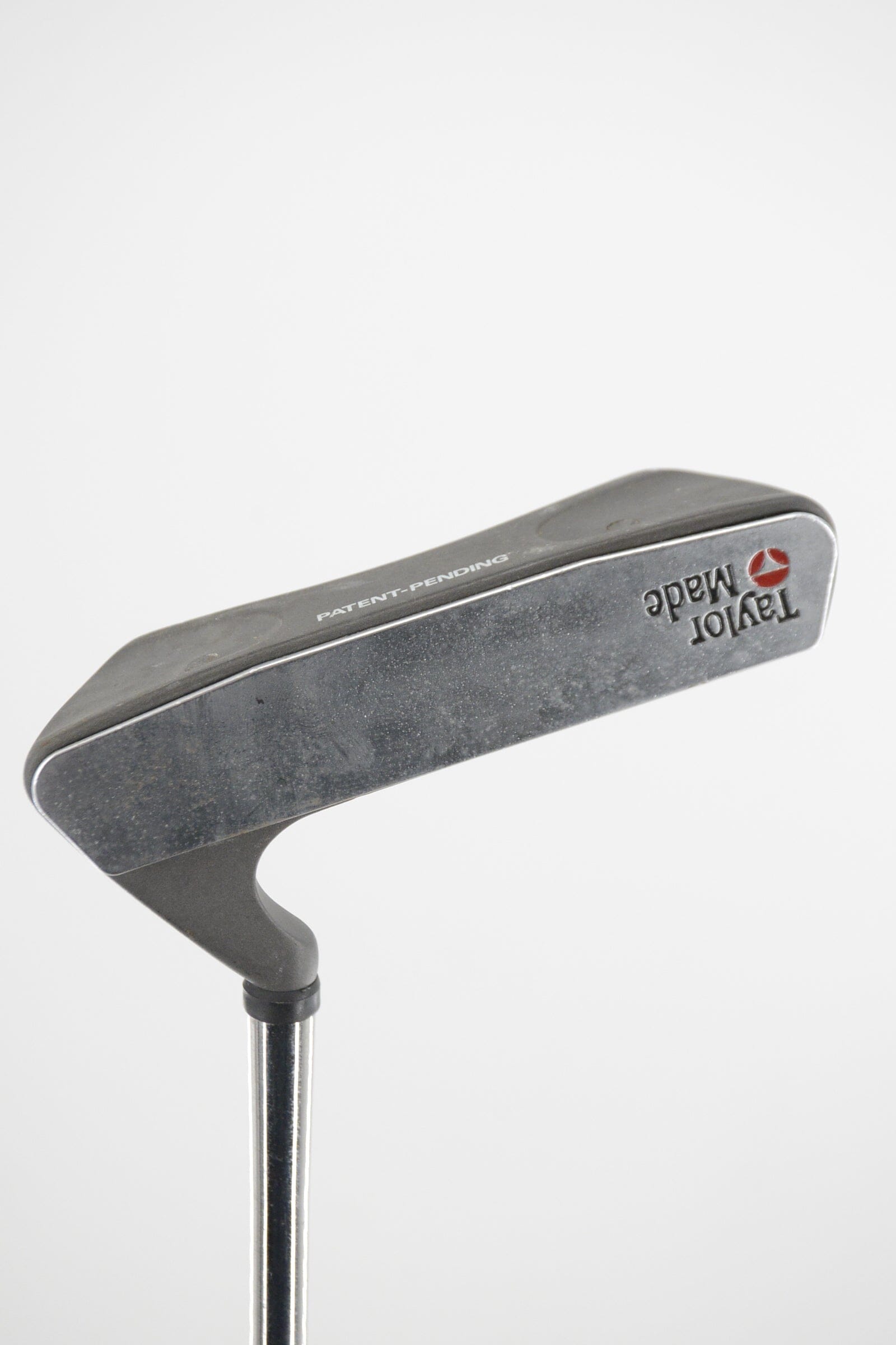TaylorMade HB.3 Putter 35.25"