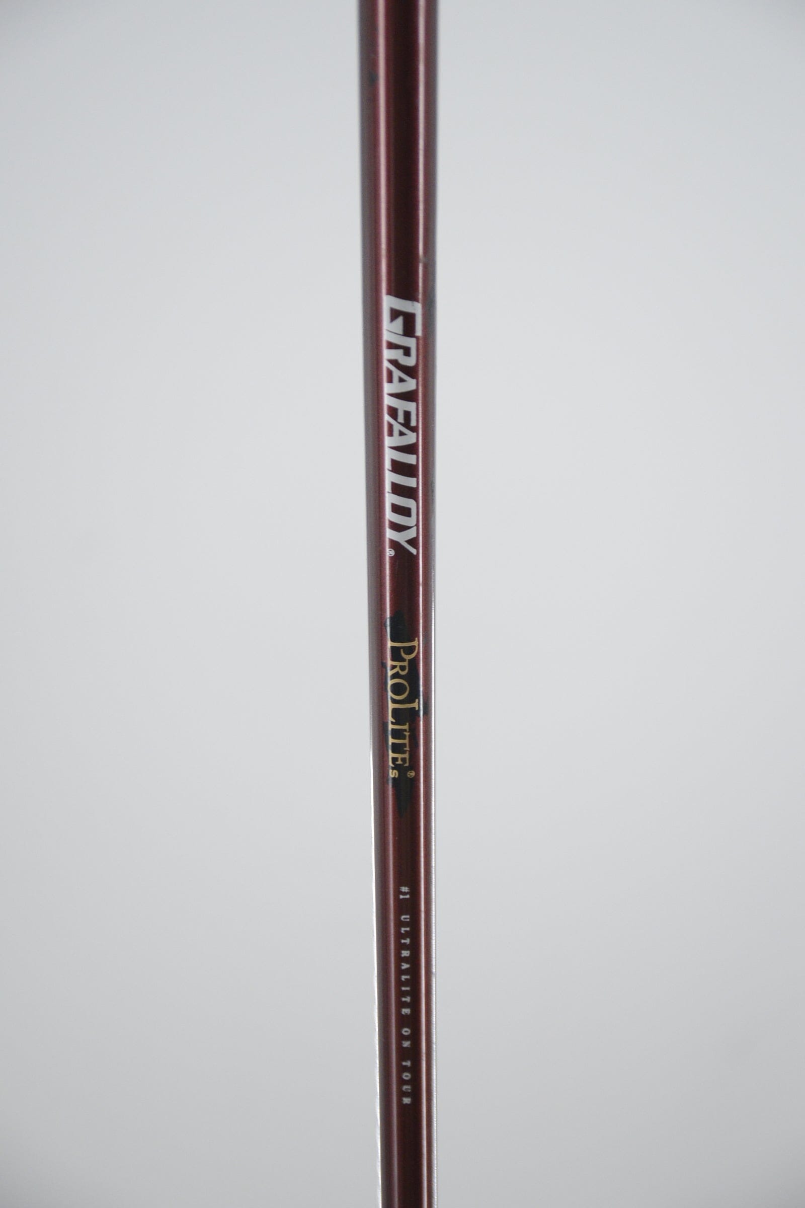 Cleveland Hi Bore 10.5 Degree Driver S Flex 45" Golf Clubs GolfRoots 