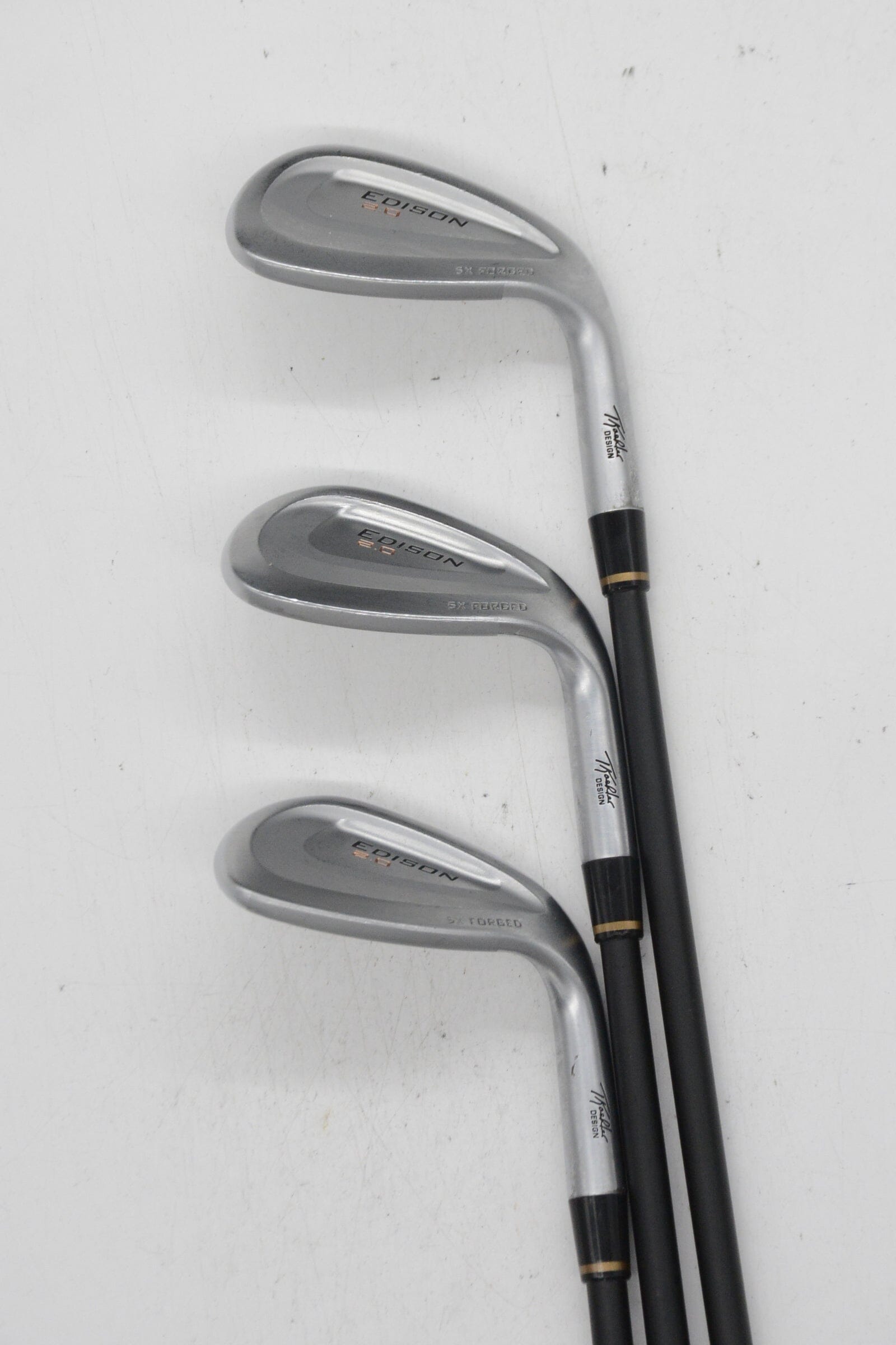 Wedge Sets