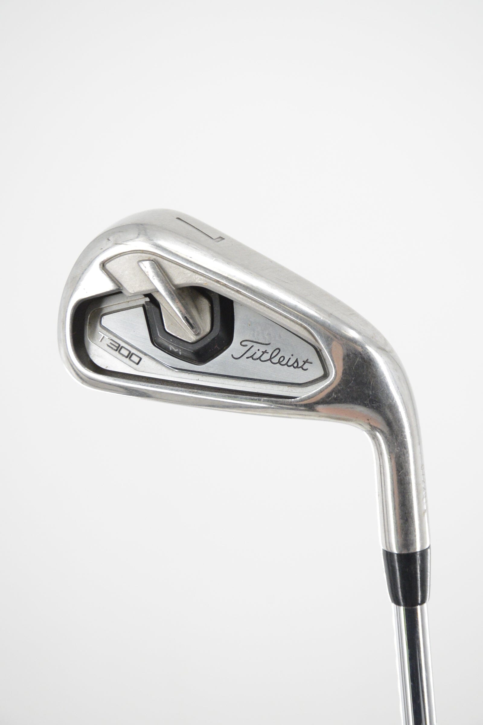Titleist Single Irons