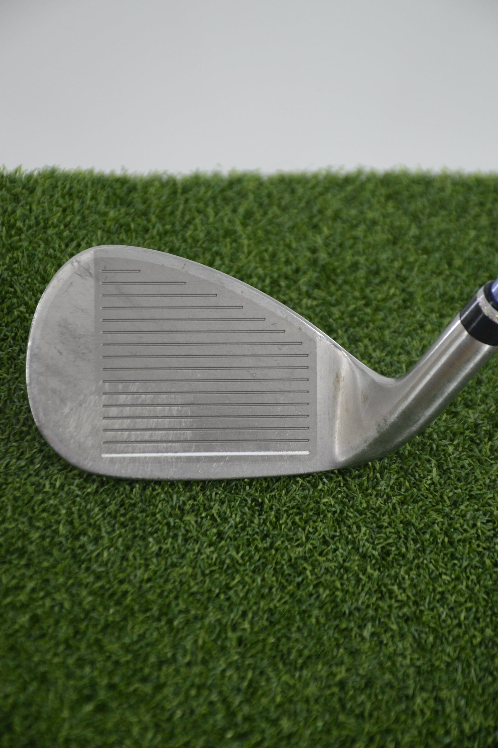 Women's XXIO Eleven PW W Flex 34.25" Golf Clubs GolfRoots 