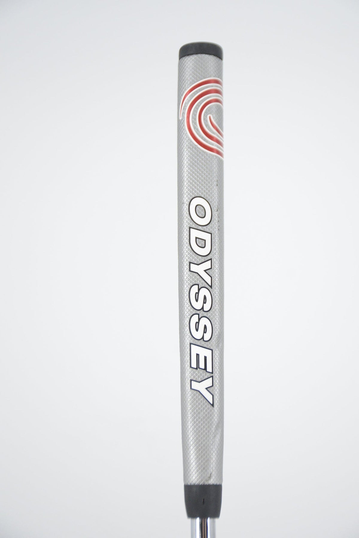 Odyssey White Hot OG 7 Nano Putter 34.5" Golf Clubs GolfRoots 